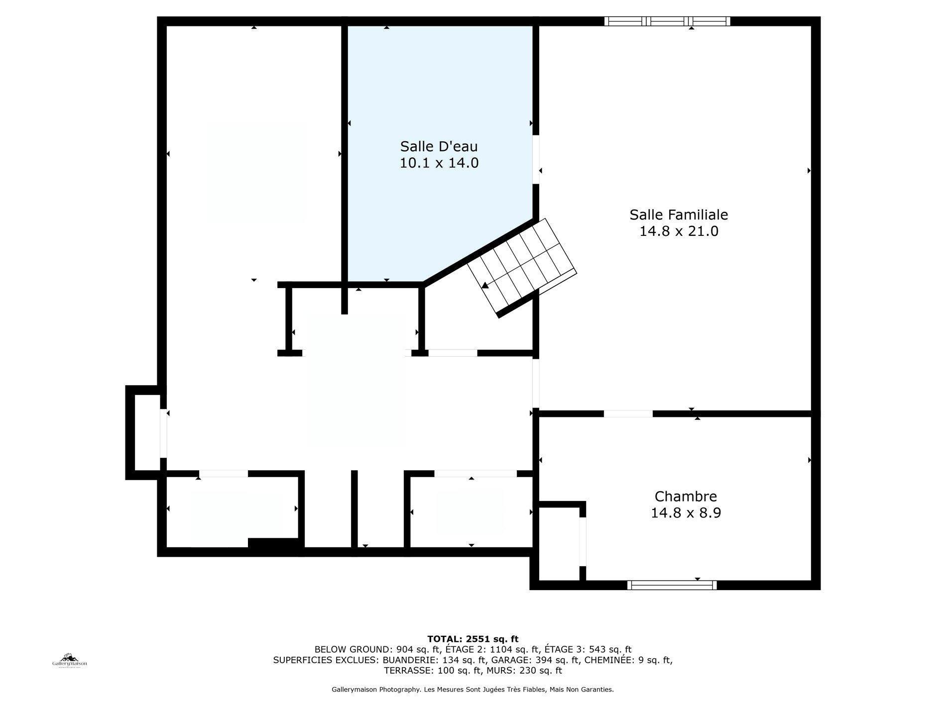 









83

 - 89


Rue Gilmore

,
Mont-Saint-Grégoire,




QC
J0J1K0

