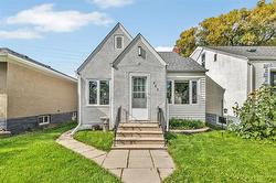 Featured Listing Photo 