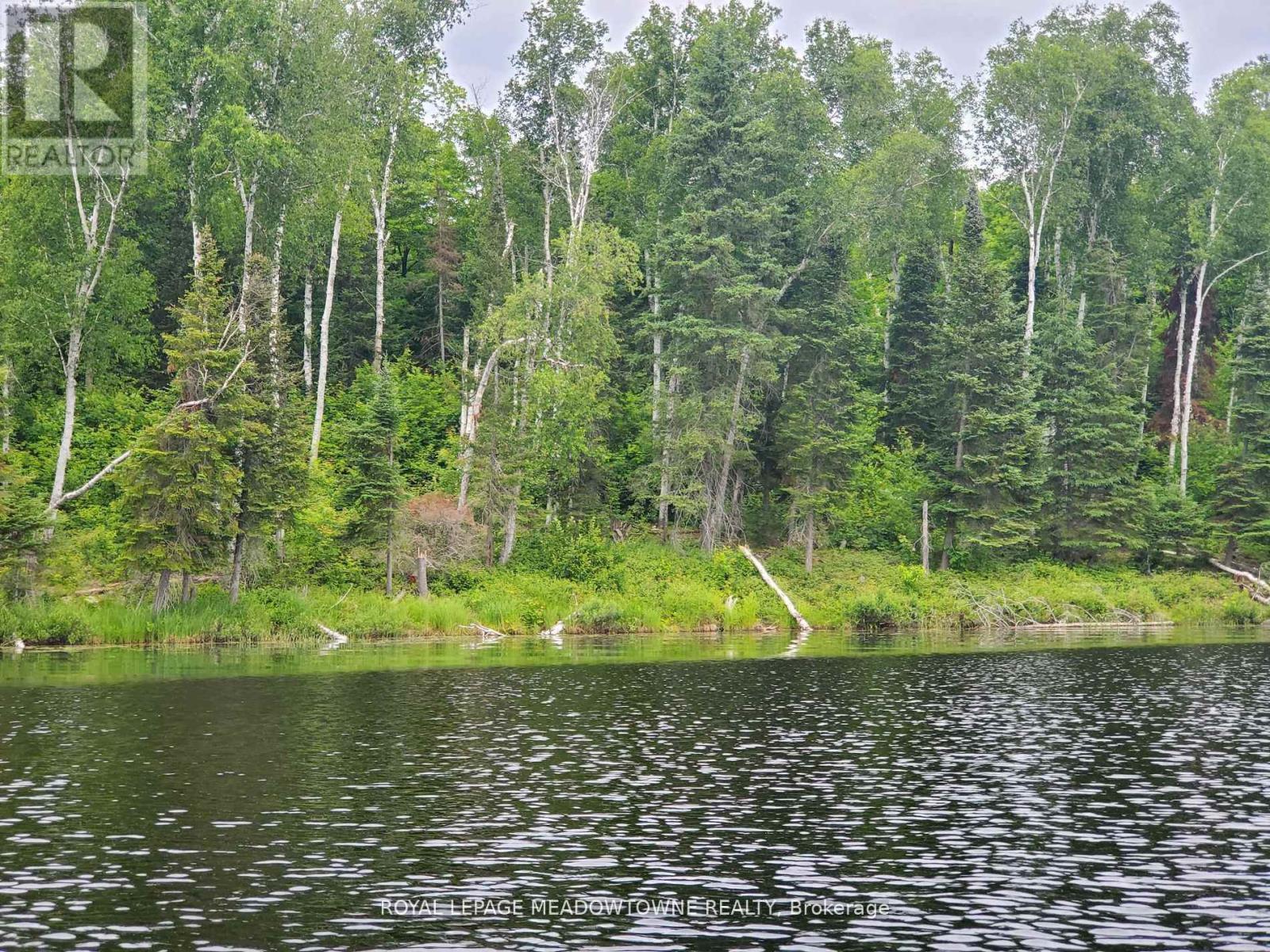 












PT4,5,6 CADDEN LAKE

,
Parry Sound Remote Area,







Ontario
P0H1A0

