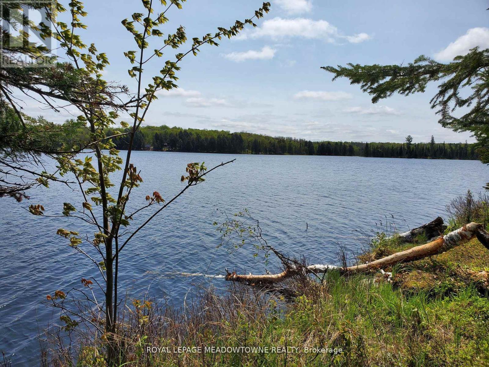 












PT4,5,6 CADDEN LAKE

,
Parry Sound Remote Area,







Ontario
P0H1A0

