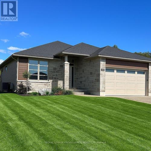 Featured Listing Photo 