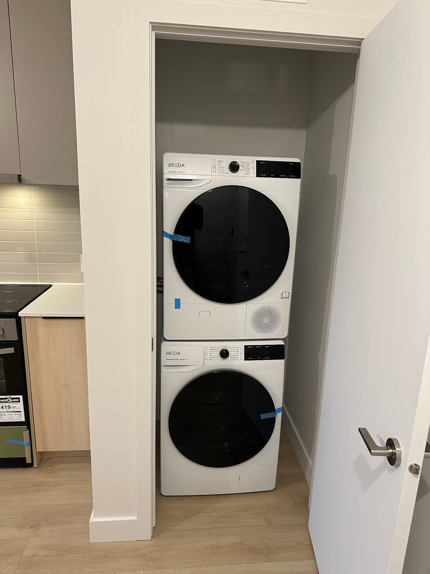 









37


Boul. Brunswick

, 503,
Dollard-des-Ormeaux,




QC
H9B1P5

