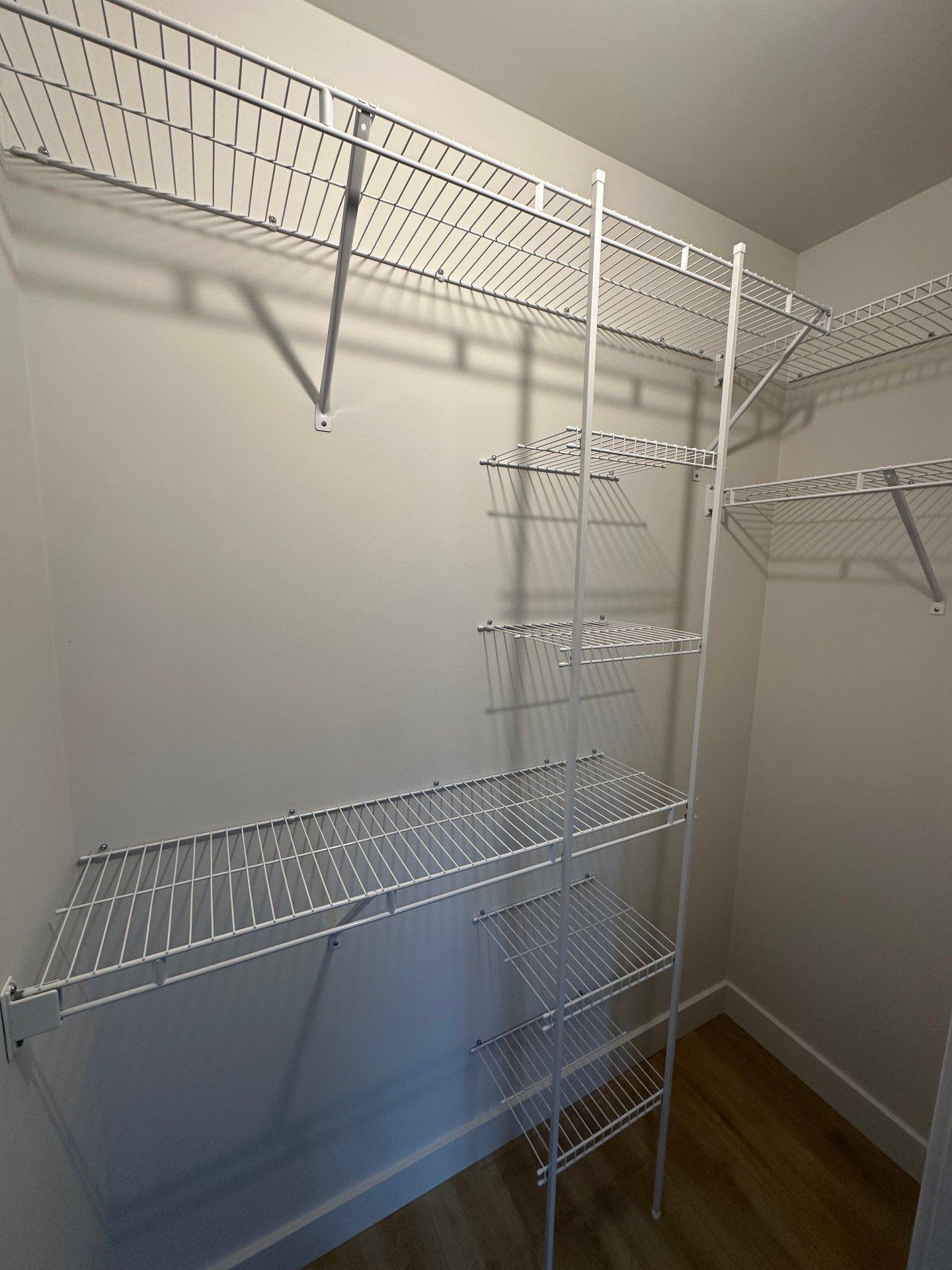 









37


Boul. Brunswick

, 503,
Dollard-des-Ormeaux,




QC
H9B1P5

