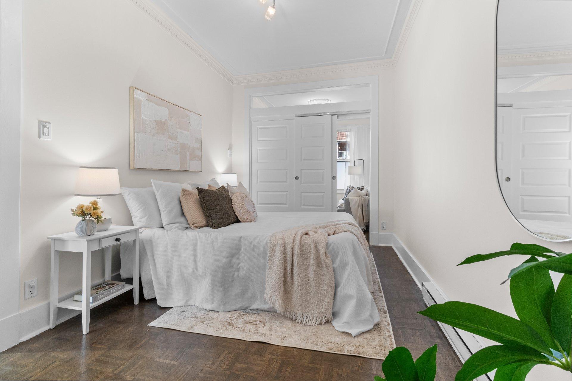 









8840


Rue Berri

,
Montréal (Ahuntsic-Cartierville),




QC
H2M1P6

