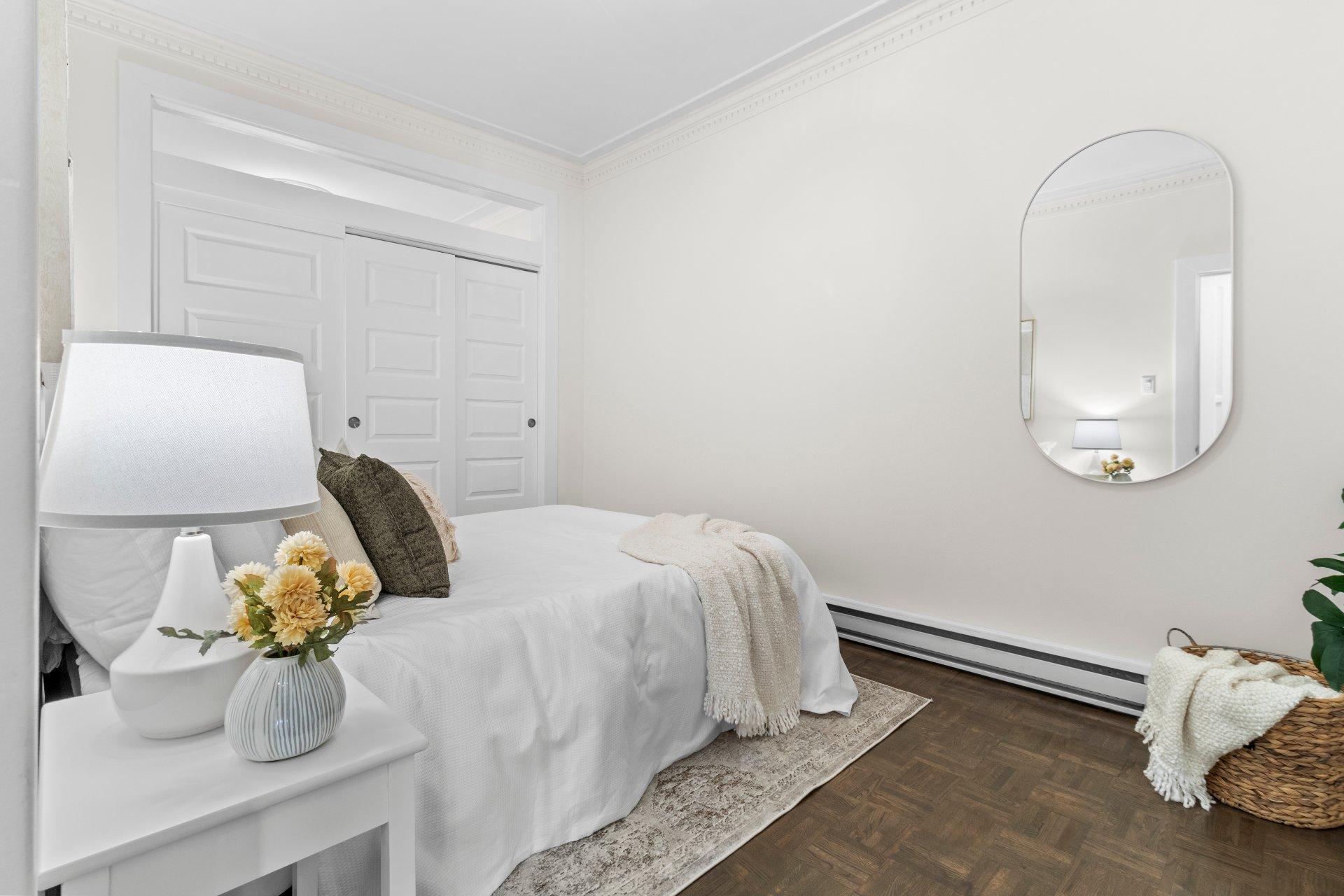 









8840


Rue Berri

,
Montréal (Ahuntsic-Cartierville),




QC
H2M1P6

