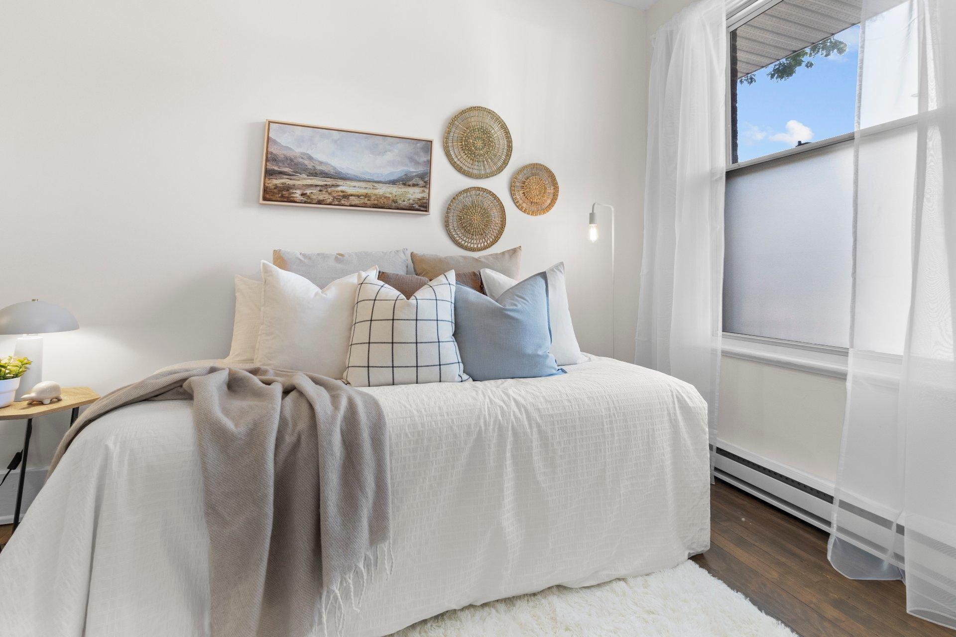 









8840


Rue Berri

,
Montréal (Ahuntsic-Cartierville),




QC
H2M1P6


