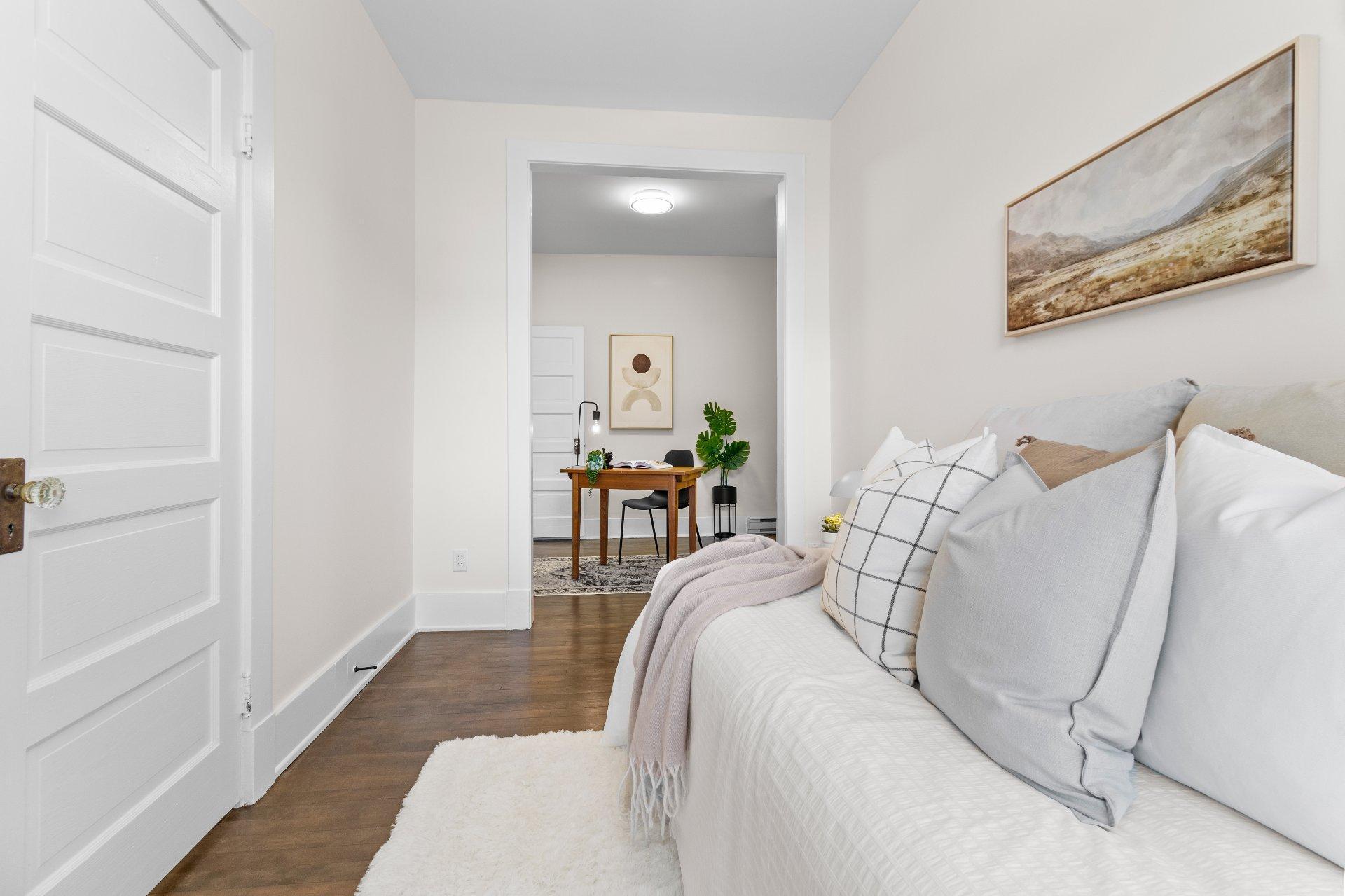 









8840


Rue Berri

,
Montréal (Ahuntsic-Cartierville),




QC
H2M1P6

