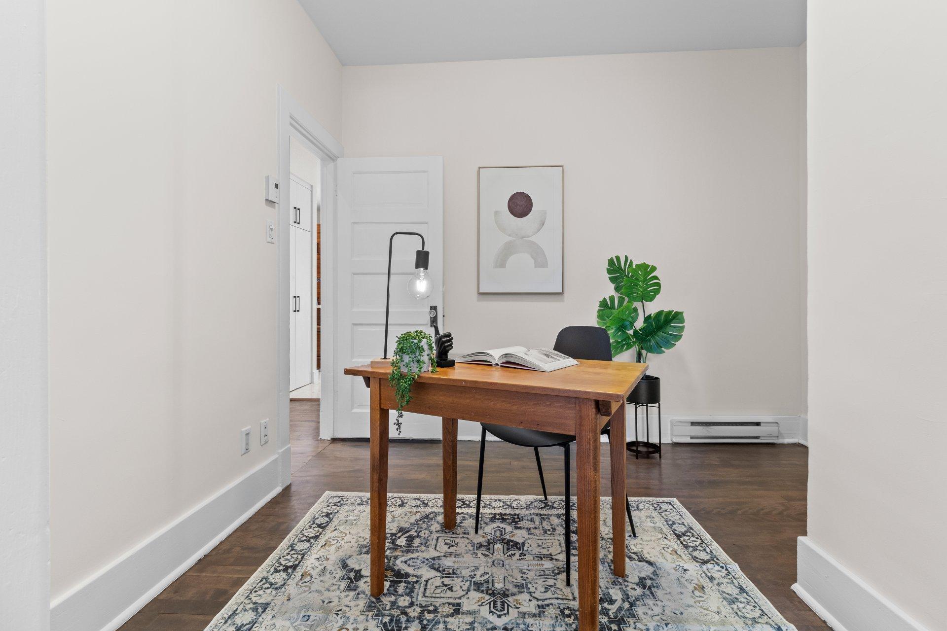 









8840


Rue Berri

,
Montréal (Ahuntsic-Cartierville),




QC
H2M1P6


