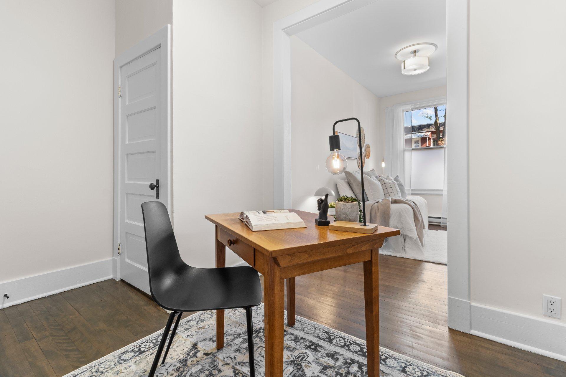 









8840


Rue Berri

,
Montréal (Ahuntsic-Cartierville),




QC
H2M1P6

