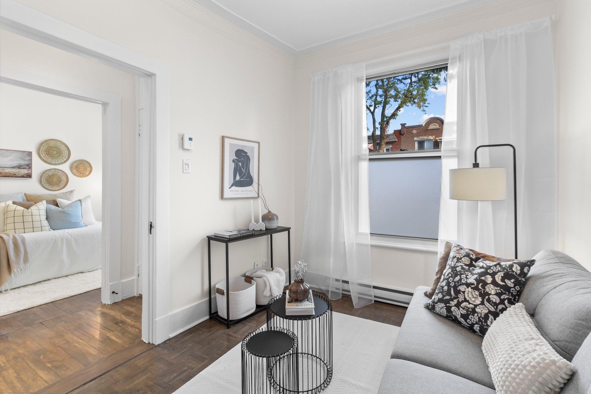 









8840


Rue Berri

,
Montréal (Ahuntsic-Cartierville),




QC
H2M1P6

