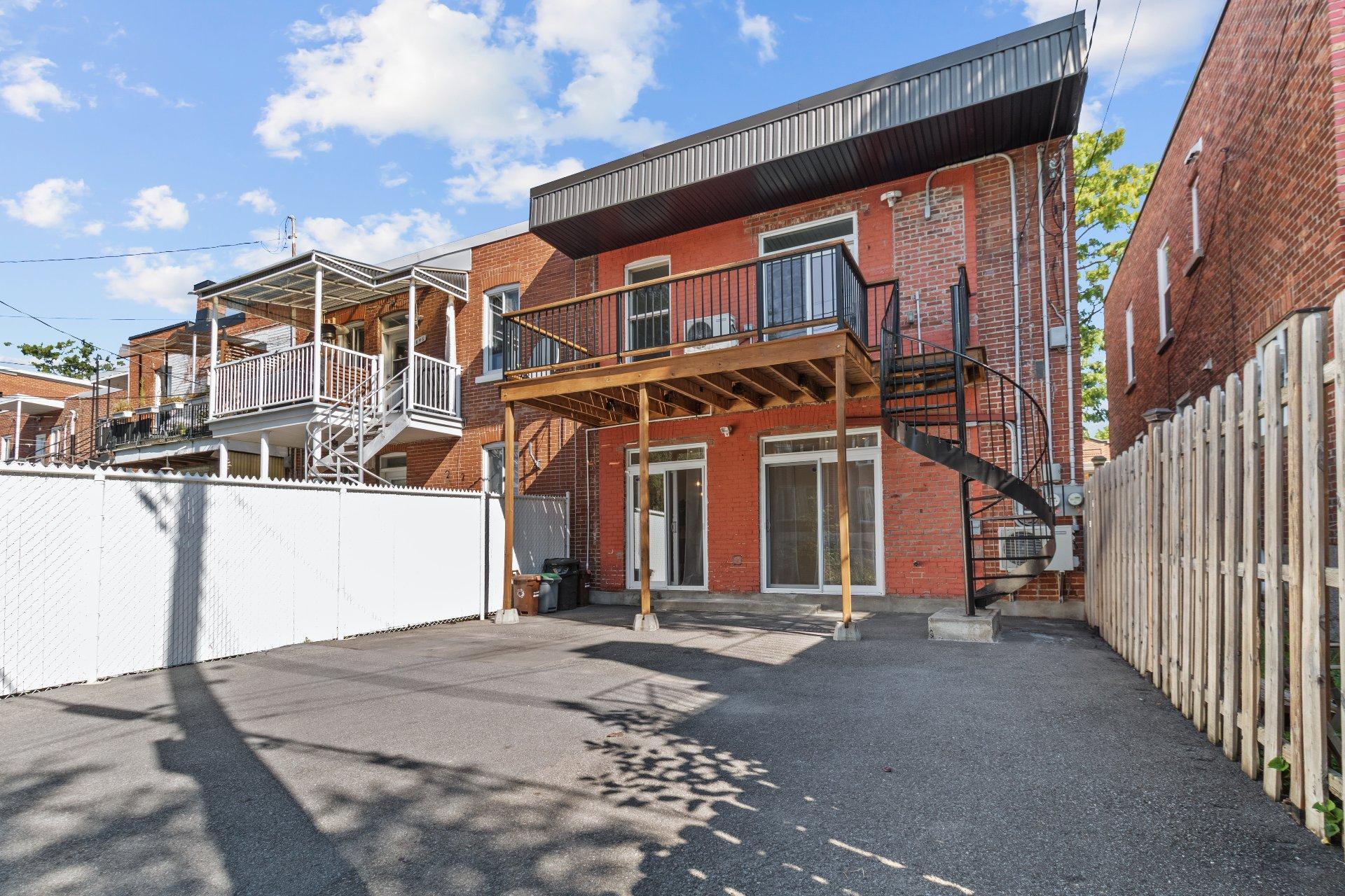 









8840


Rue Berri

,
Montréal (Ahuntsic-Cartierville),




QC
H2M1P6

