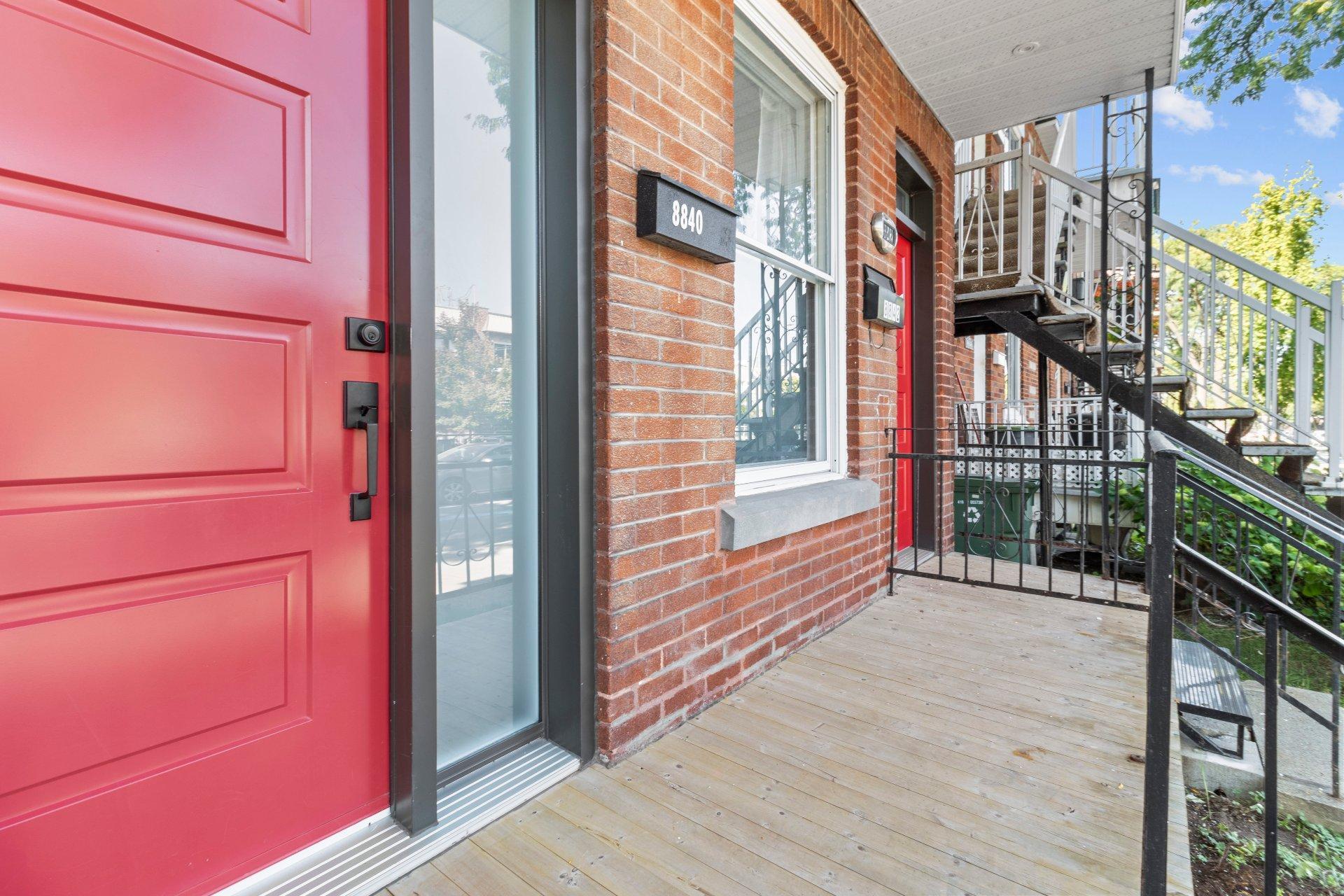 









8840


Rue Berri

,
Montréal (Ahuntsic-Cartierville),




QC
H2M1P6

