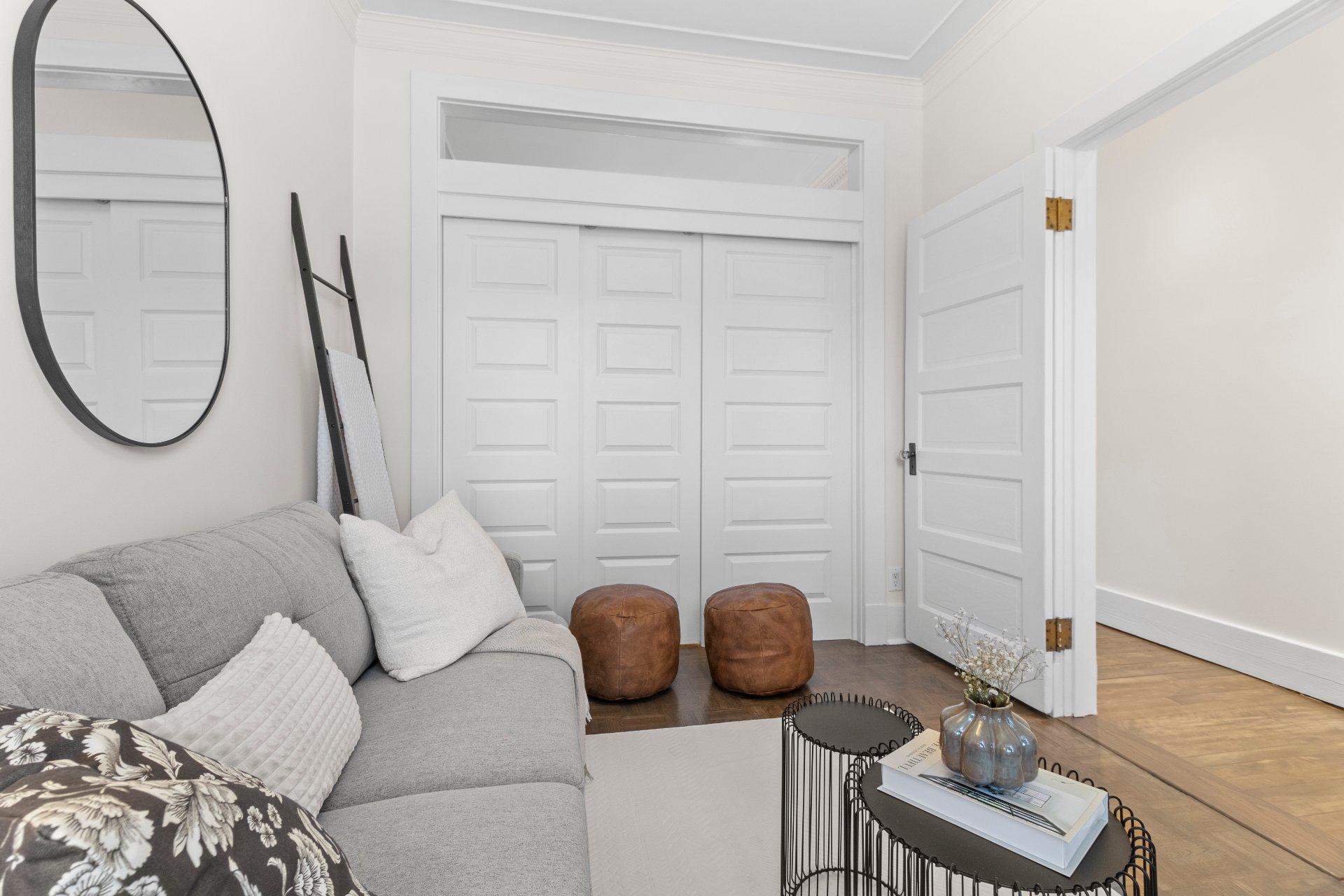 









8840


Rue Berri

,
Montréal (Ahuntsic-Cartierville),




QC
H2M1P6

