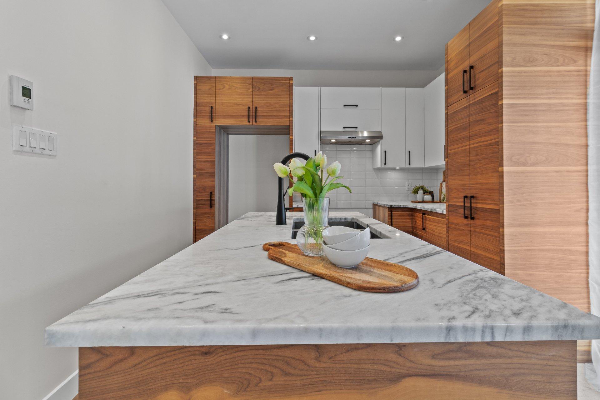 









8840


Rue Berri

,
Montréal (Ahuntsic-Cartierville),




QC
H2M1P6

