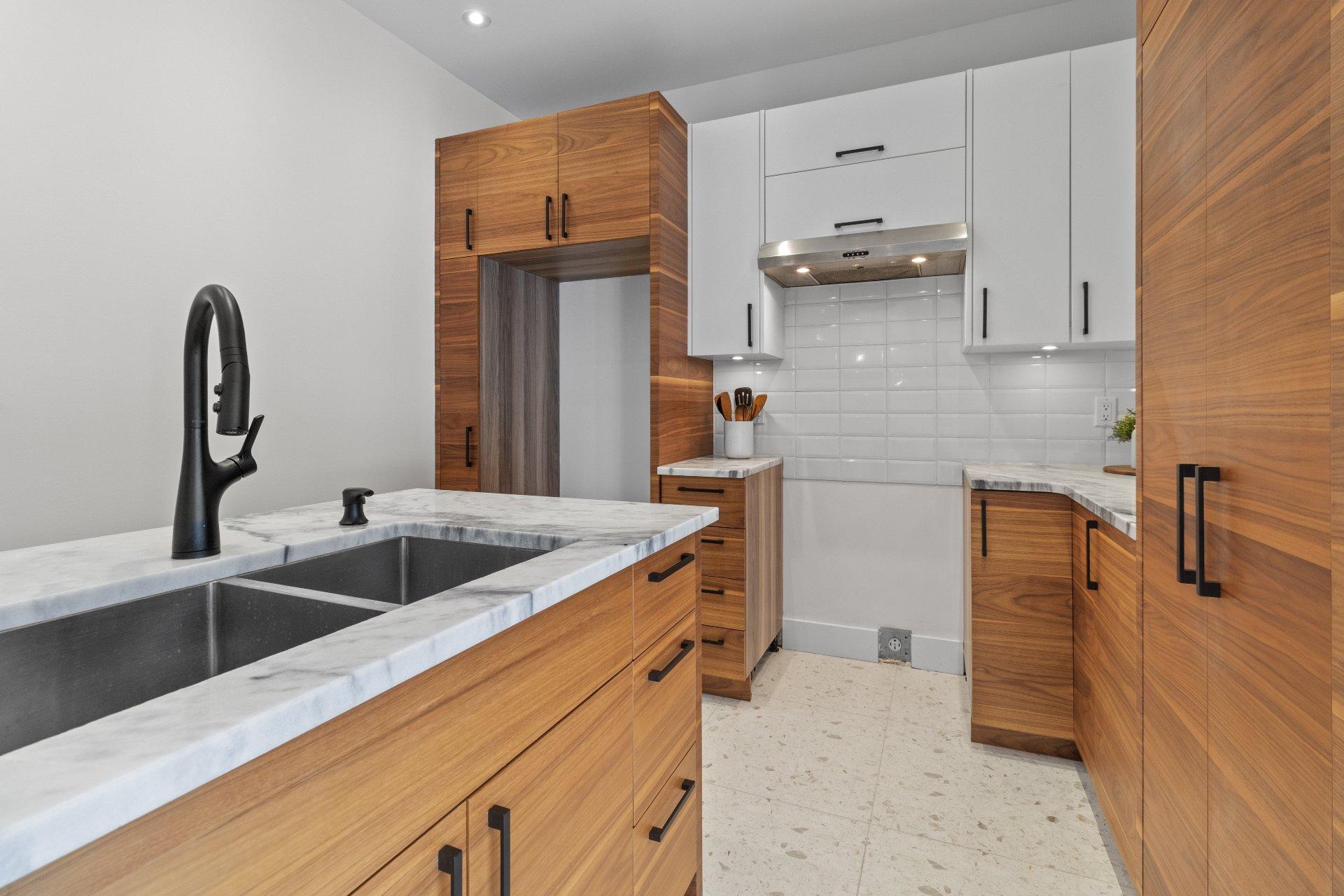 









8840


Rue Berri

,
Montréal (Ahuntsic-Cartierville),




QC
H2M1P6

