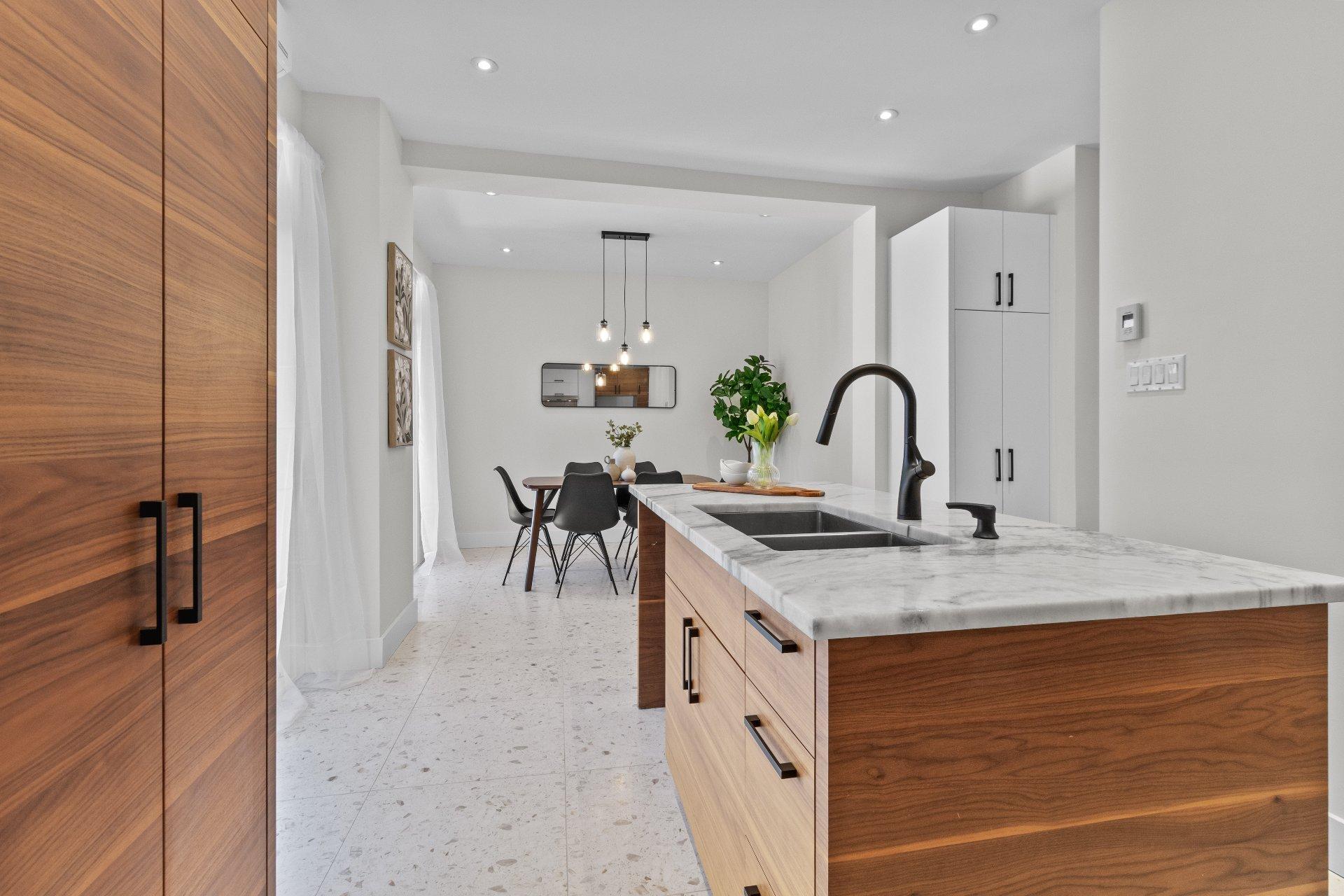 









8840


Rue Berri

,
Montréal (Ahuntsic-Cartierville),




QC
H2M1P6

