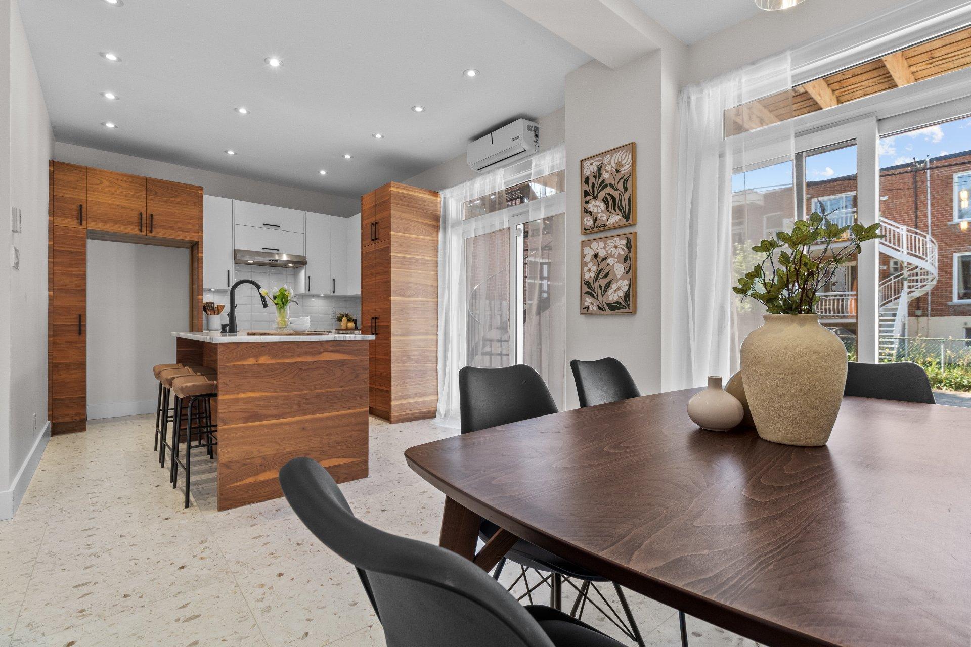 









8840


Rue Berri

,
Montréal (Ahuntsic-Cartierville),




QC
H2M1P6

