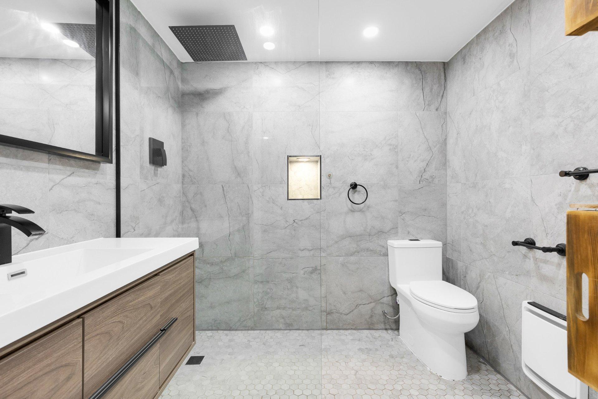 









11641


Av. Laurier

,
Montréal (Montréal-Nord),




QC
H1G4A8

