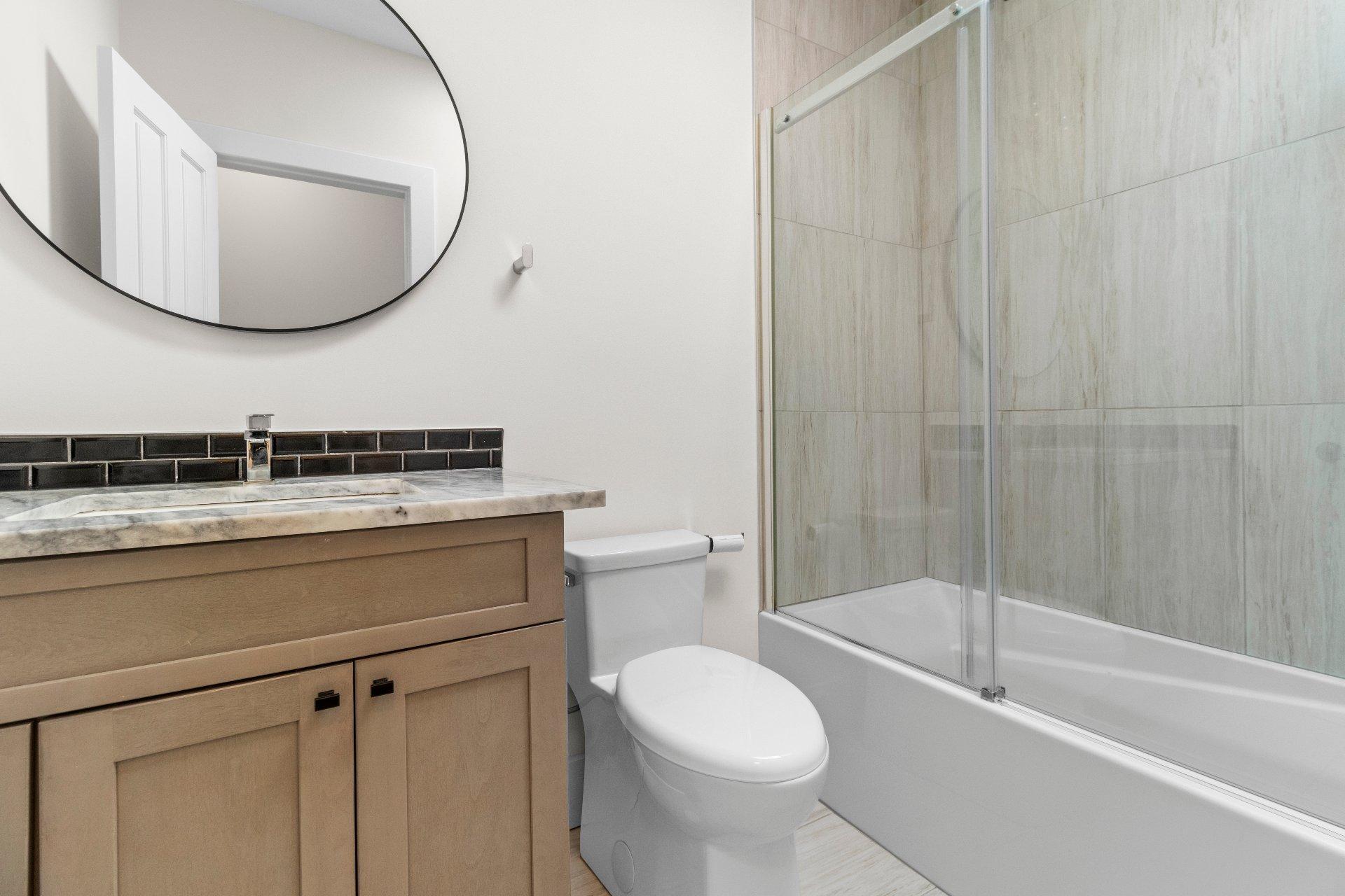 









8842


Rue Berri

,
Montréal (Ahuntsic-Cartierville),




QC
H2M1P6

