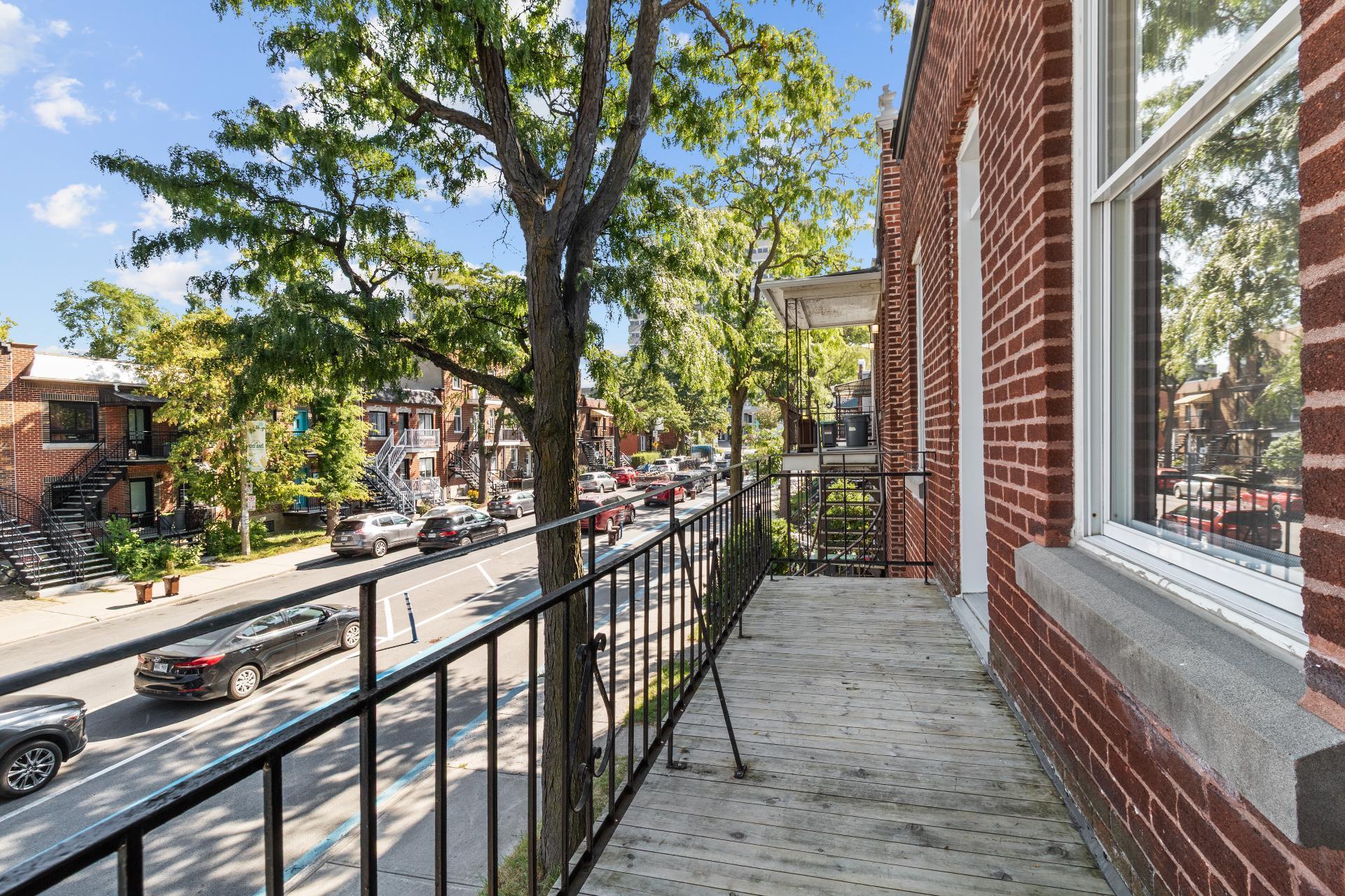 









8842


Rue Berri

,
Montréal (Ahuntsic-Cartierville),




QC
H2M1P6


