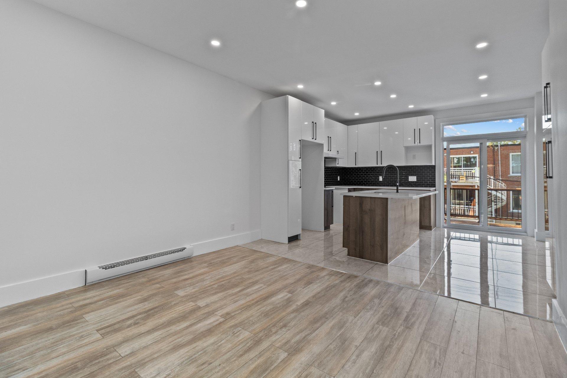 









8842


Rue Berri

,
Montréal (Ahuntsic-Cartierville),




QC
H2M1P6

