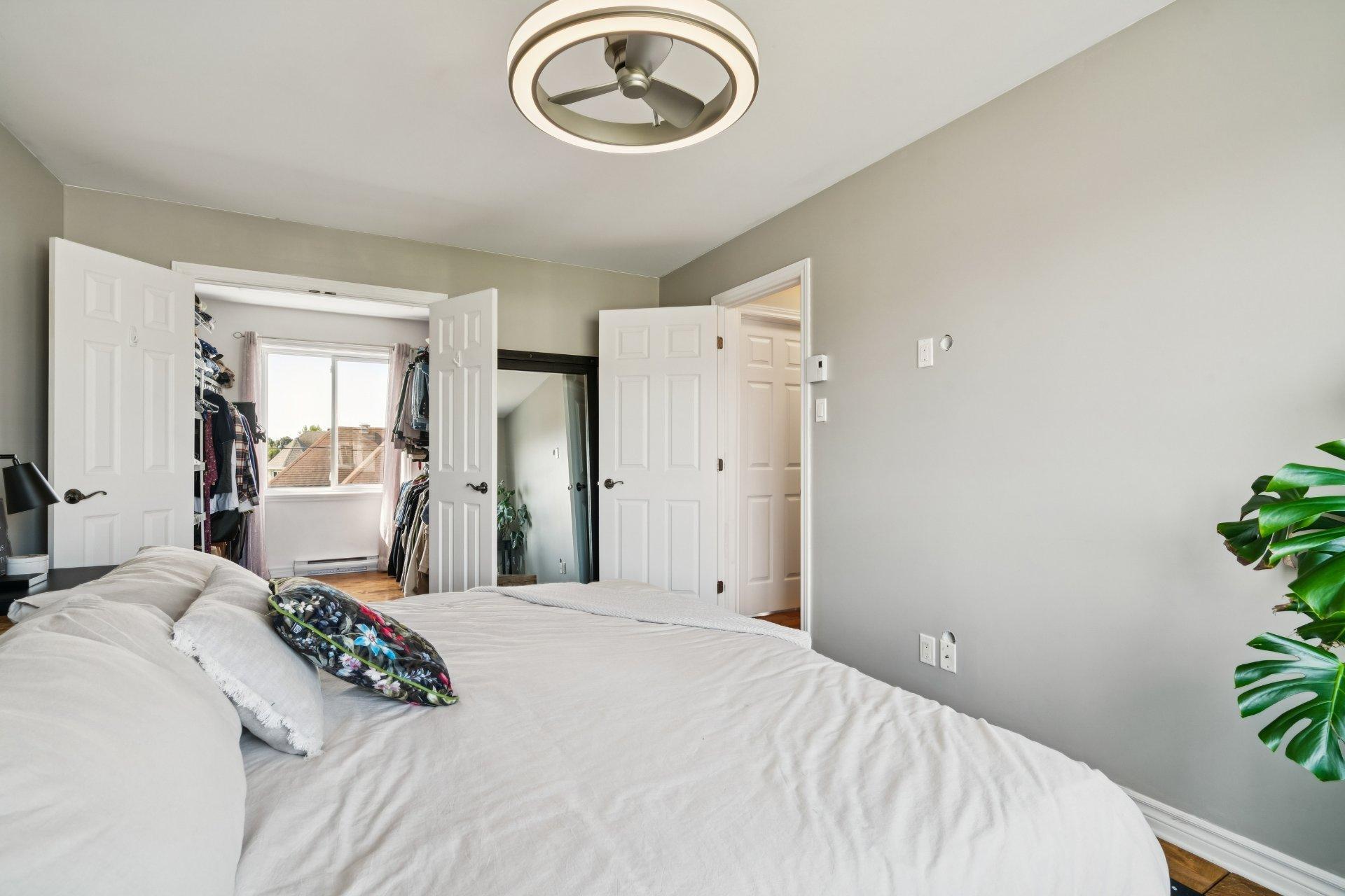 









150


Rue Amanda

,
Saint-Rémi,




QC
J0L2L0

