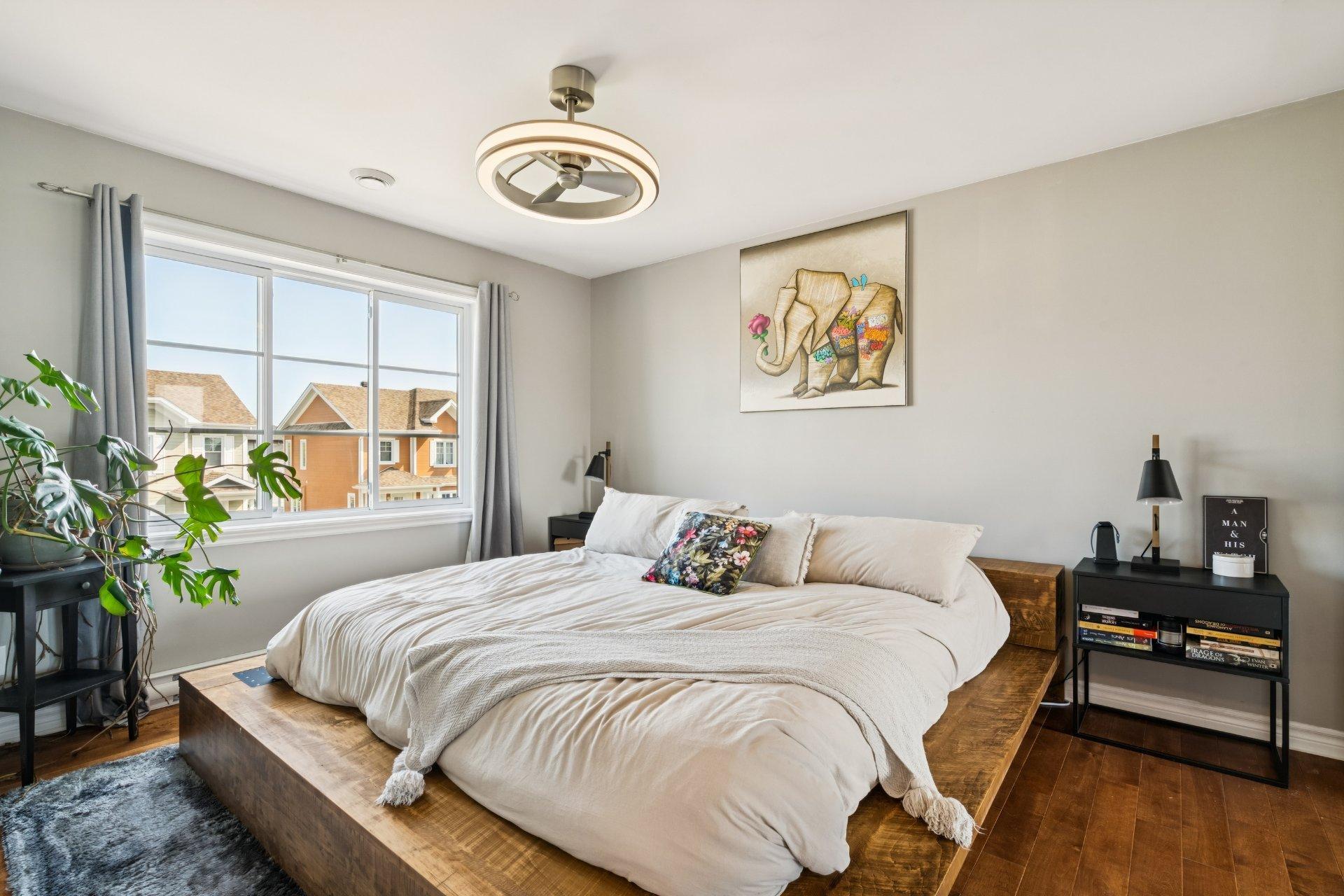 









150


Rue Amanda

,
Saint-Rémi,




QC
J0L2L0

