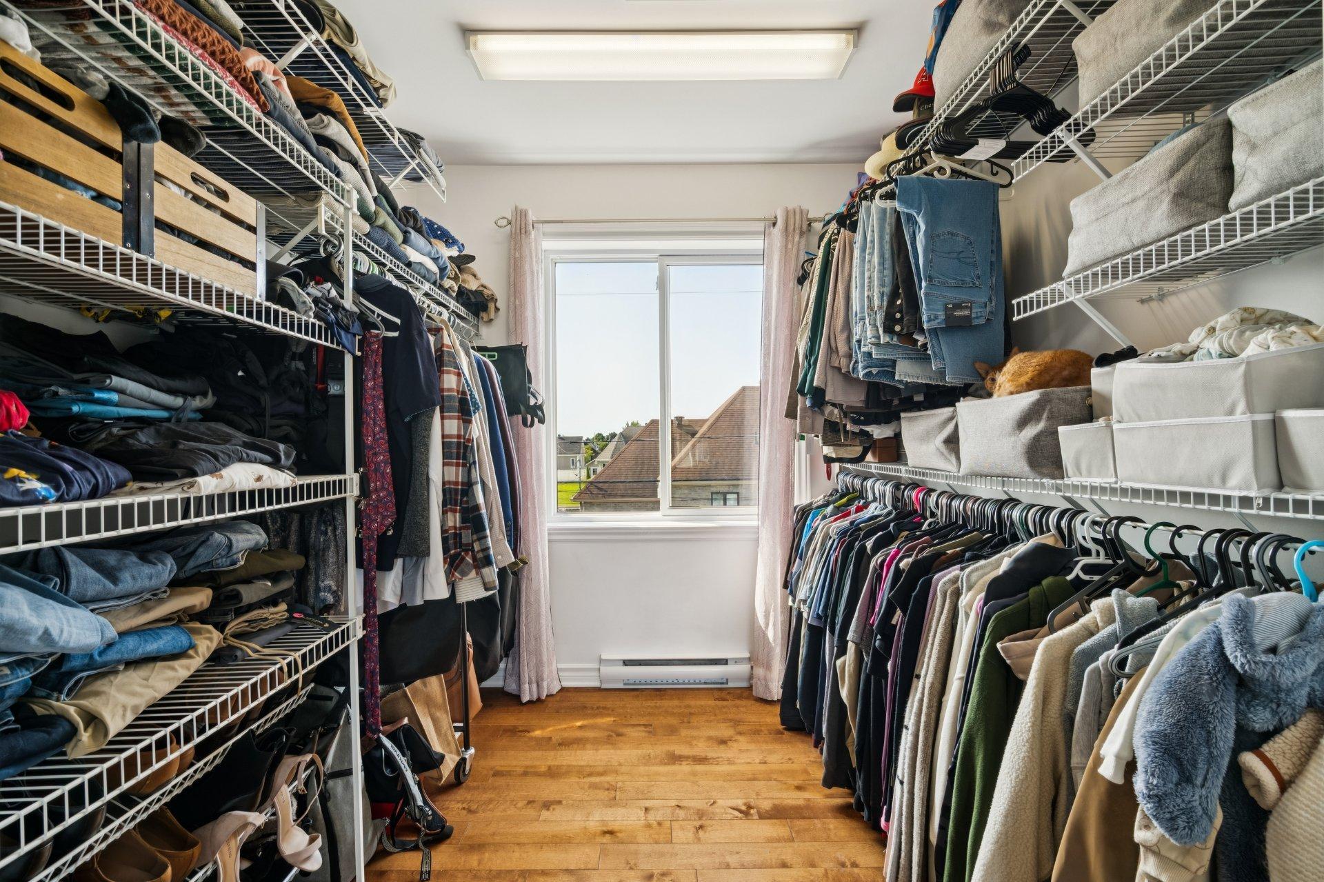 









150


Rue Amanda

,
Saint-Rémi,




QC
J0L2L0

