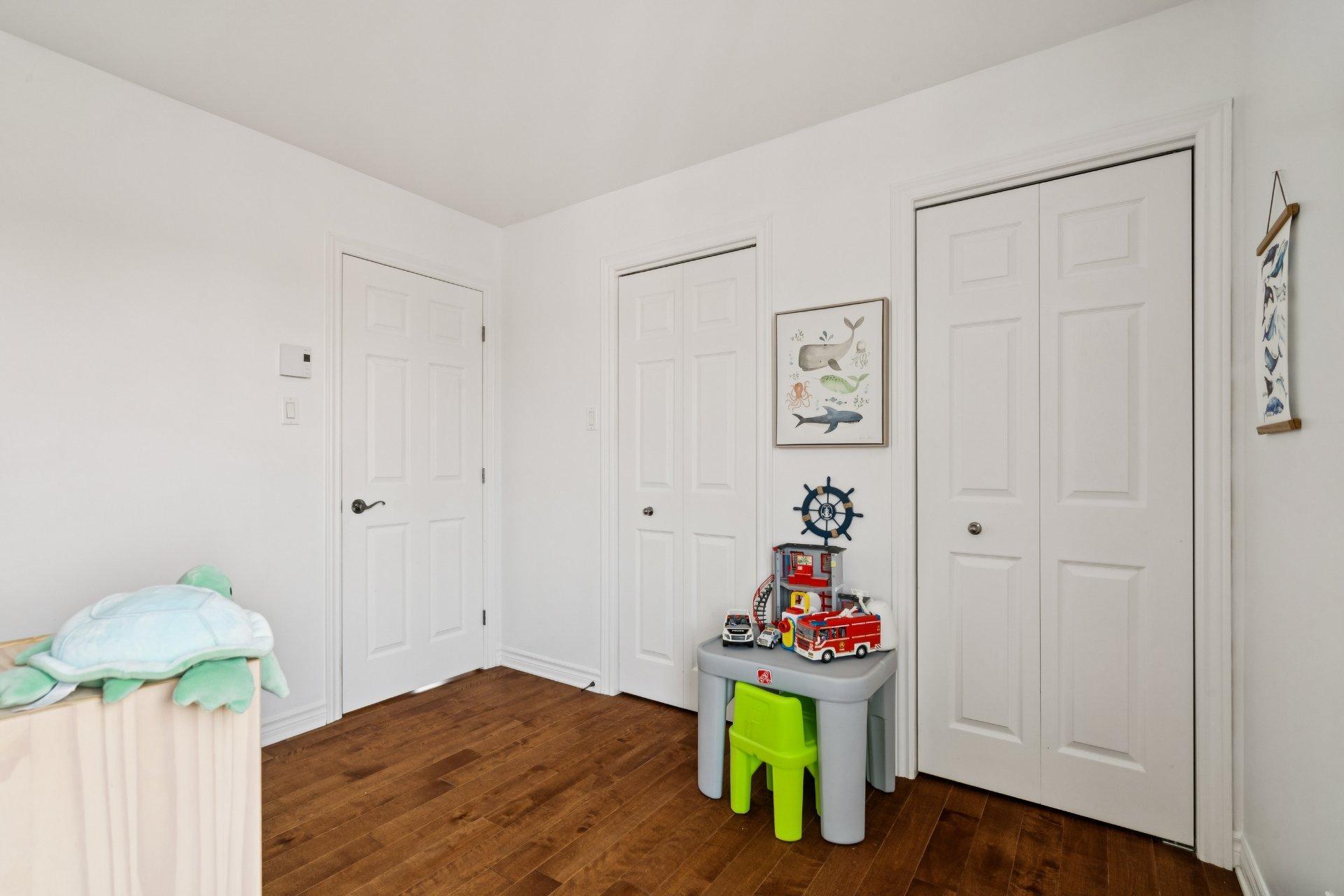 









150


Rue Amanda

,
Saint-Rémi,




QC
J0L2L0

