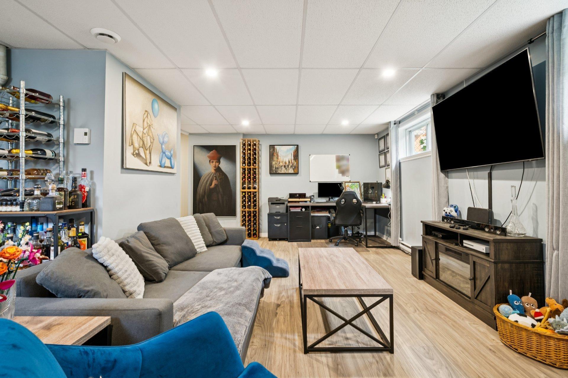









150


Rue Amanda

,
Saint-Rémi,




QC
J0L2L0

