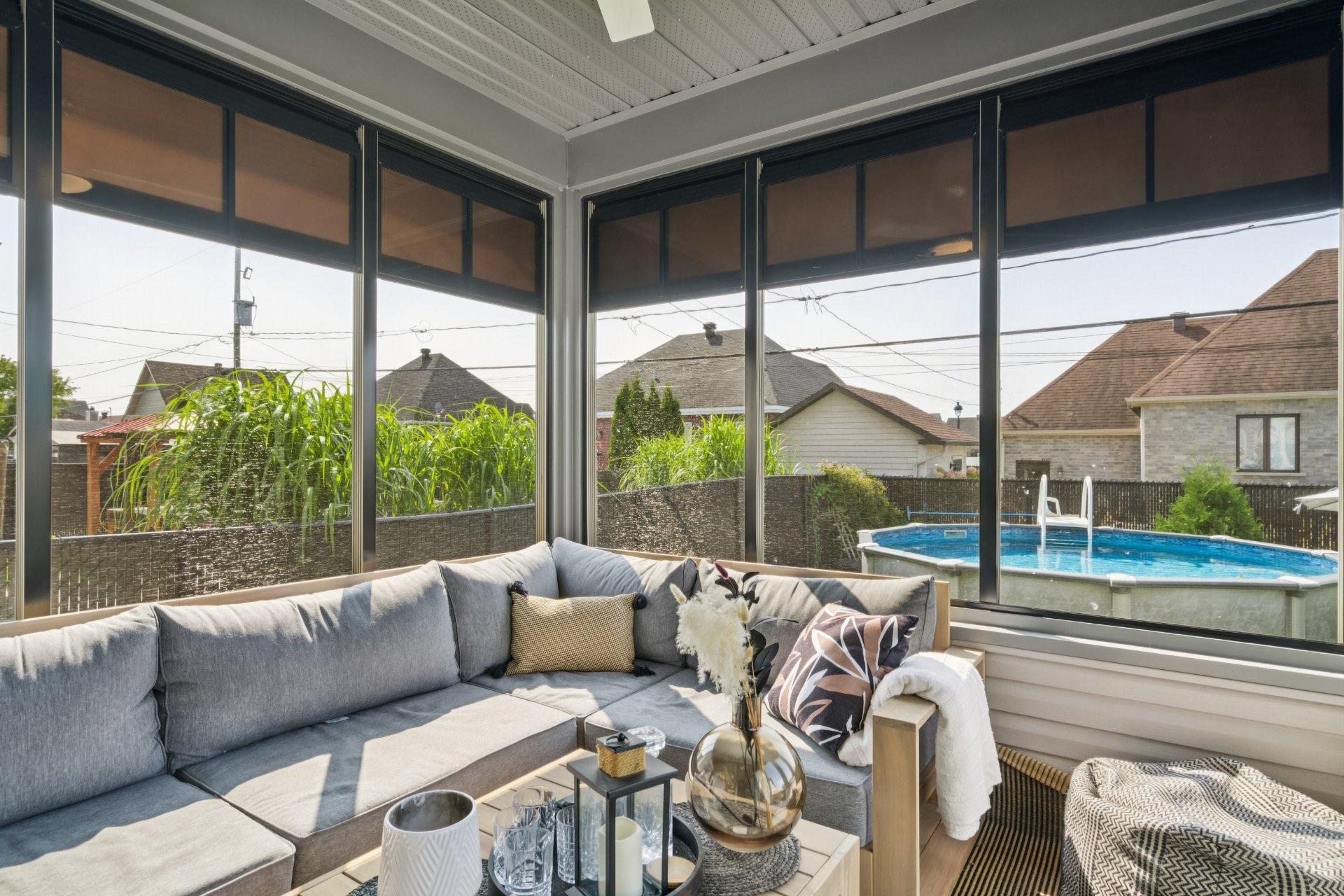 









150


Rue Amanda

,
Saint-Rémi,




QC
J0L2L0

