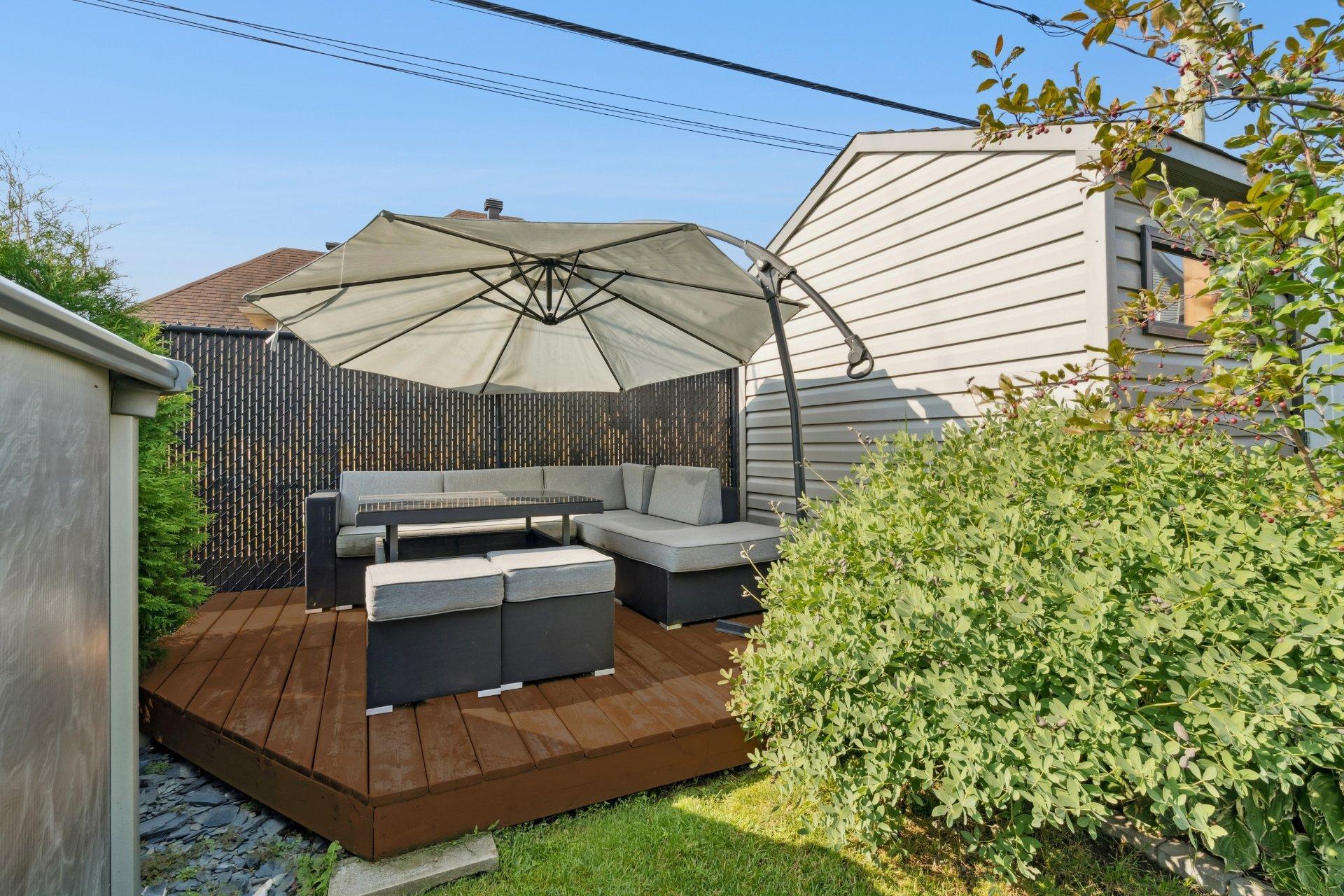 









150


Rue Amanda

,
Saint-Rémi,




QC
J0L2L0


