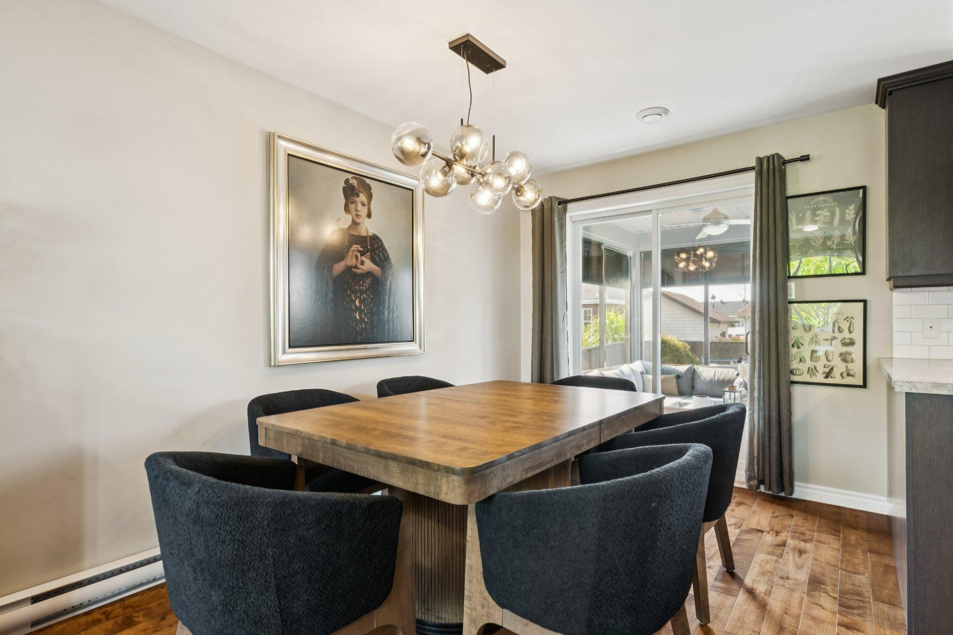 









150


Rue Amanda

,
Saint-Rémi,




QC
J0L2L0

