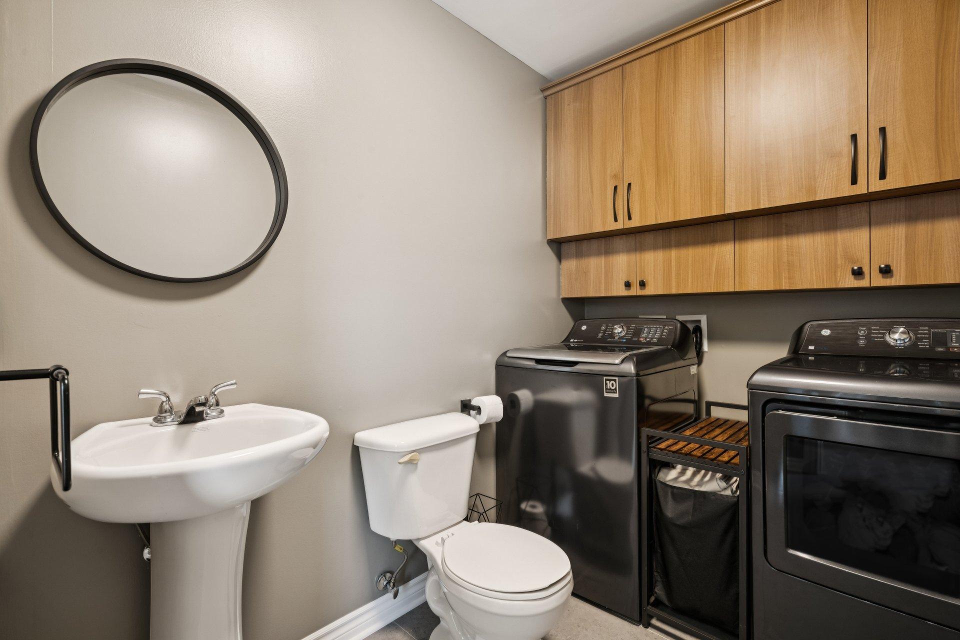









150


Rue Amanda

,
Saint-Rémi,




QC
J0L2L0

