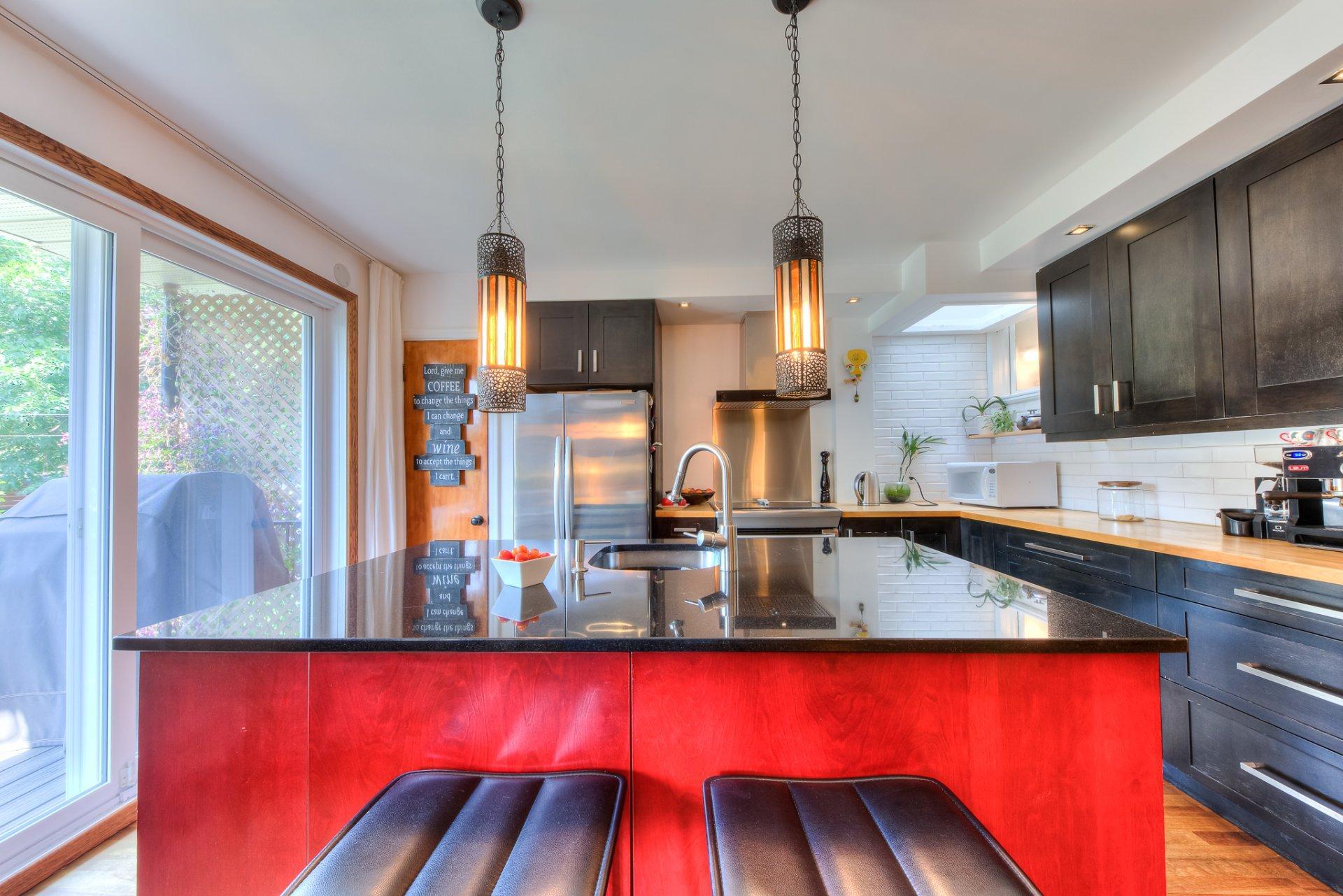 









5440


15e Avenue

, 1,
Montréal (Rosemont/La Petite-Patrie),




QC
H1X2T8


