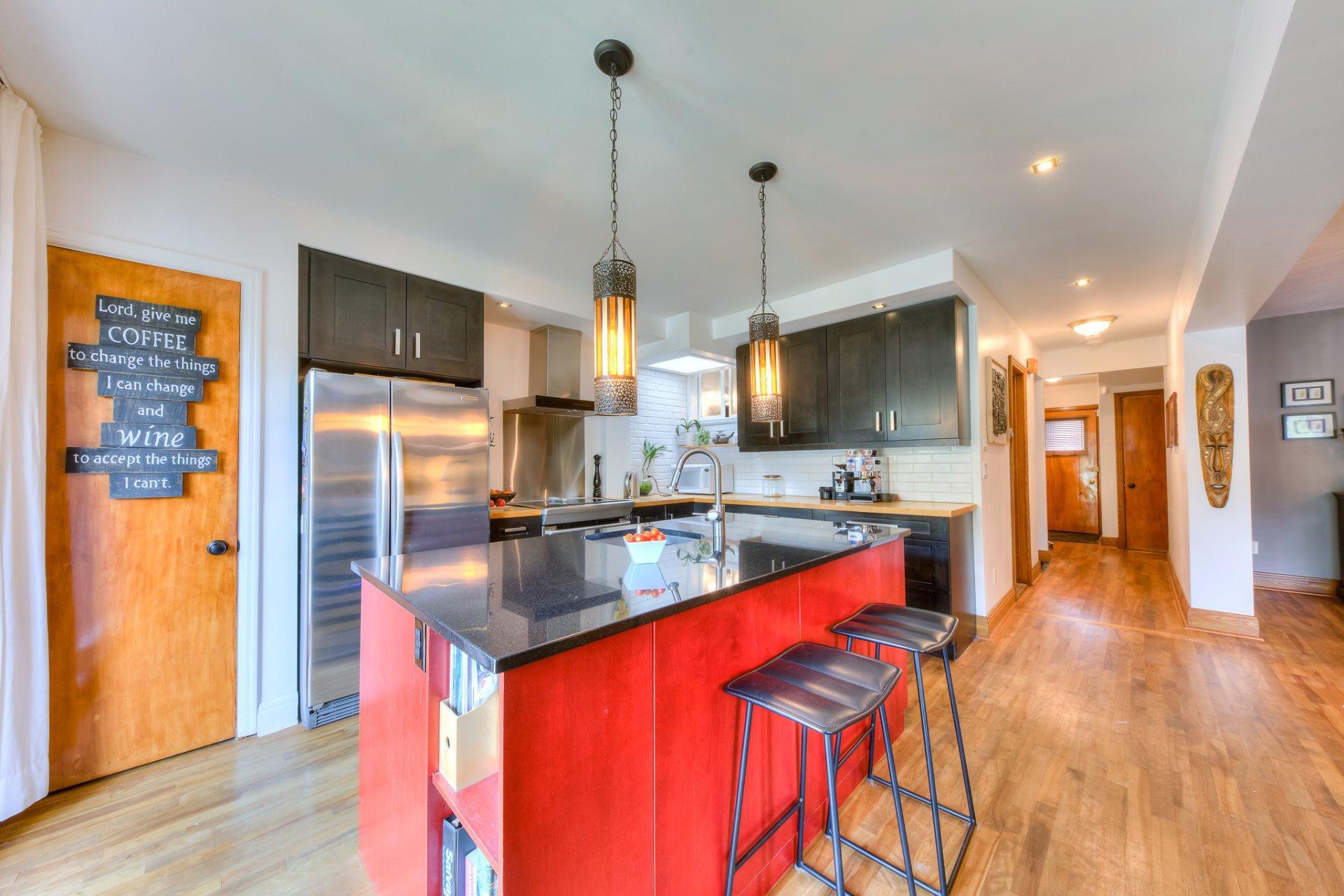









5440


15e Avenue

, 1,
Montréal (Rosemont/La Petite-Patrie),




QC
H1X2T8

