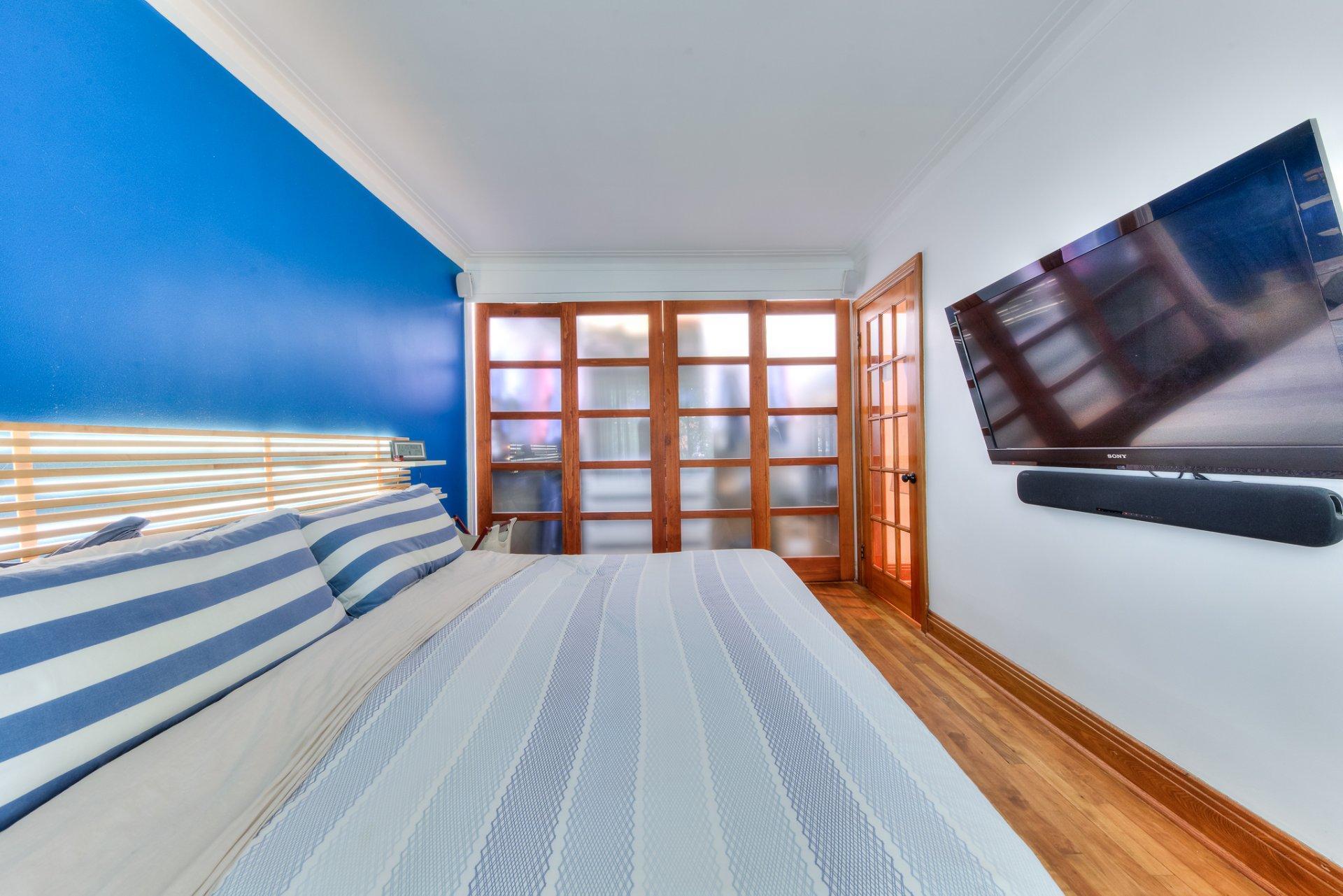









5440


15e Avenue

, 1,
Montréal (Rosemont/La Petite-Patrie),




QC
H1X2T8

