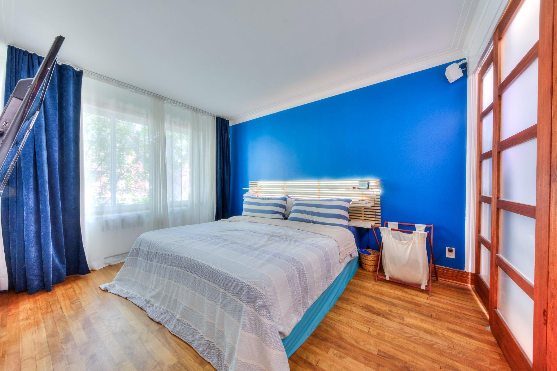 









5440


15e Avenue

, 1,
Montréal (Rosemont/La Petite-Patrie),




QC
H1X2T8

