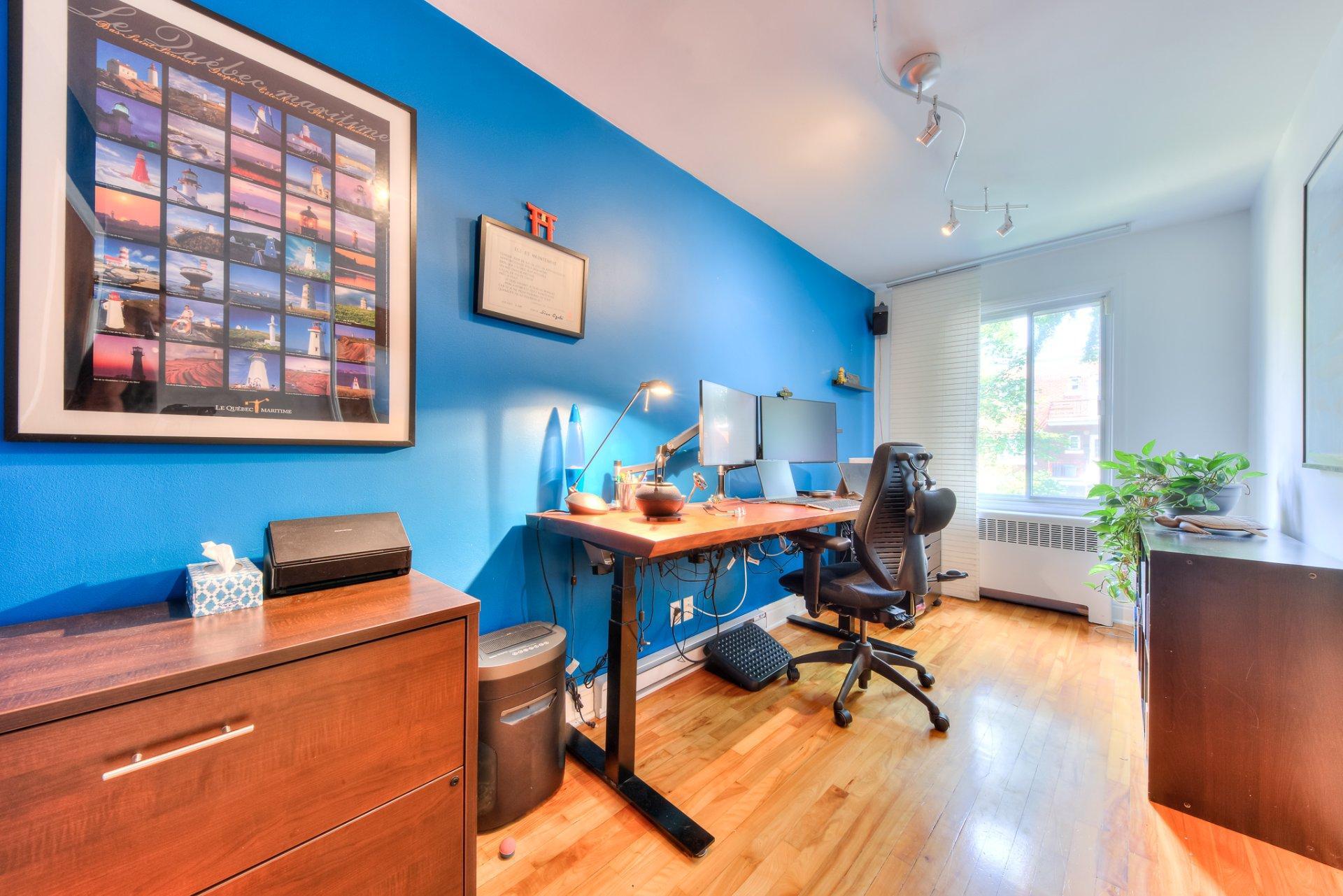 









5440


15e Avenue

, 1,
Montréal (Rosemont/La Petite-Patrie),




QC
H1X2T8

