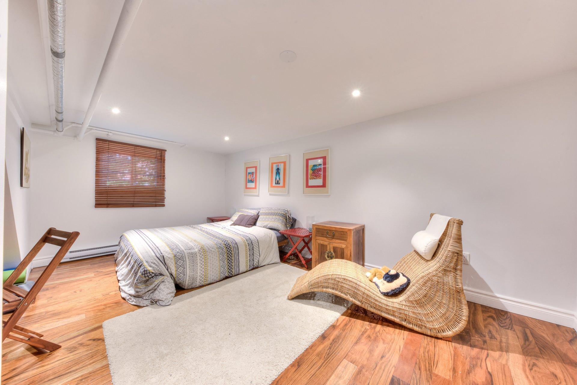 









5440


15e Avenue

, 1,
Montréal (Rosemont/La Petite-Patrie),




QC
H1X2T8

