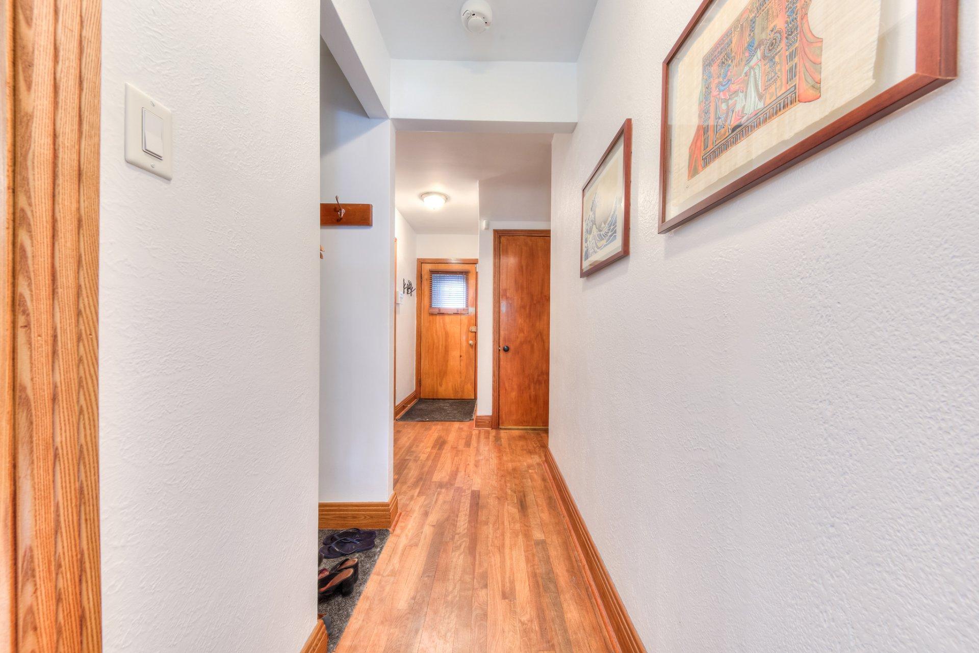 









5440


15e Avenue

, 1,
Montréal (Rosemont/La Petite-Patrie),




QC
H1X2T8

