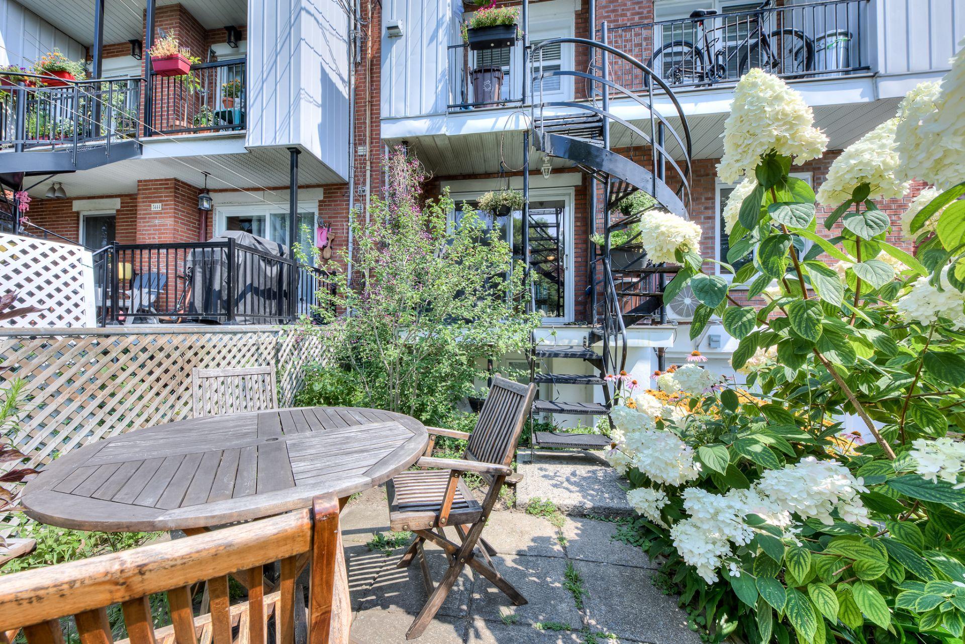 









5440


15e Avenue

, 1,
Montréal (Rosemont/La Petite-Patrie),




QC
H1X2T8

