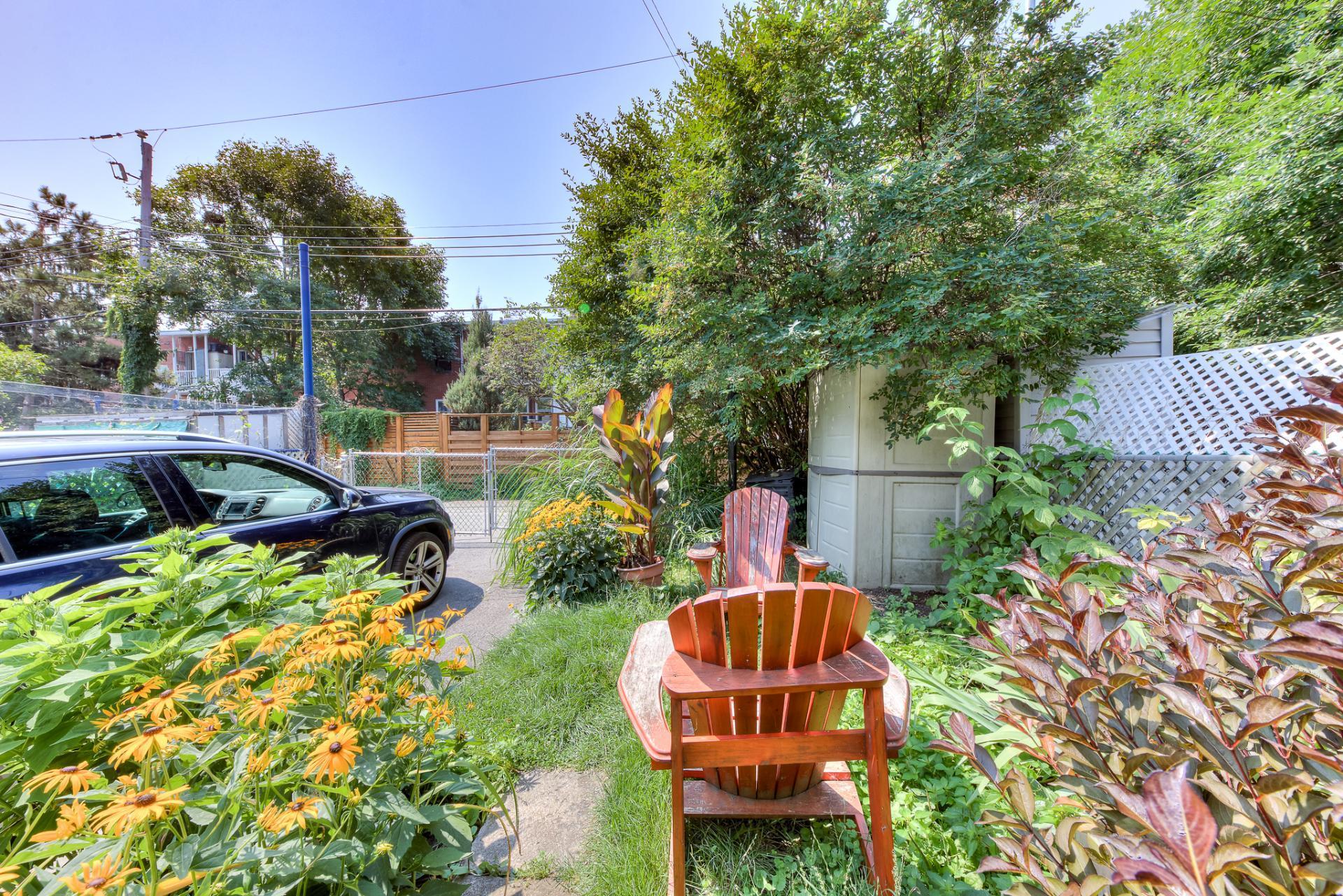 









5440


15e Avenue

, 1,
Montréal (Rosemont/La Petite-Patrie),




QC
H1X2T8

