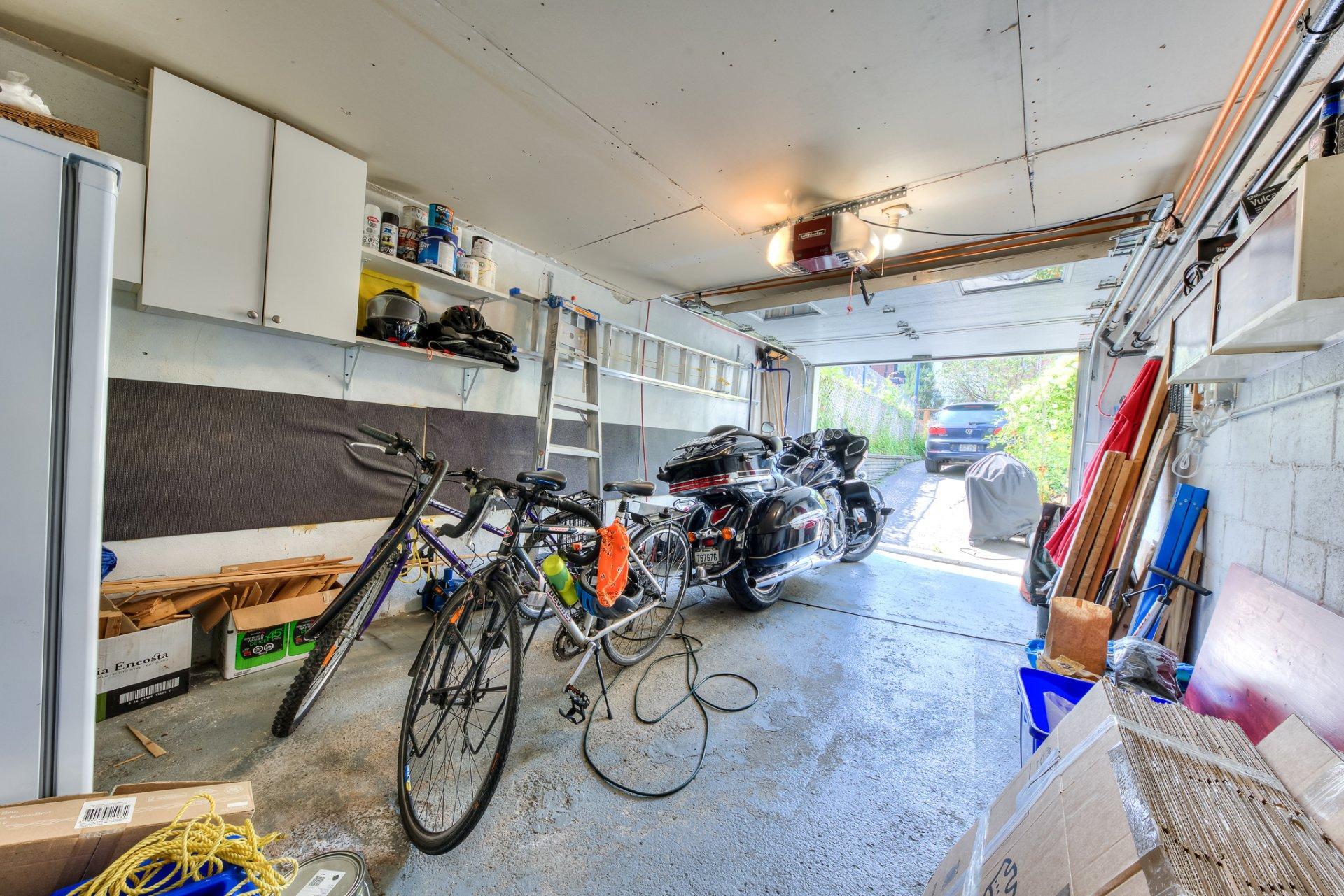 









5440


15e Avenue

, 1,
Montréal (Rosemont/La Petite-Patrie),




QC
H1X2T8


