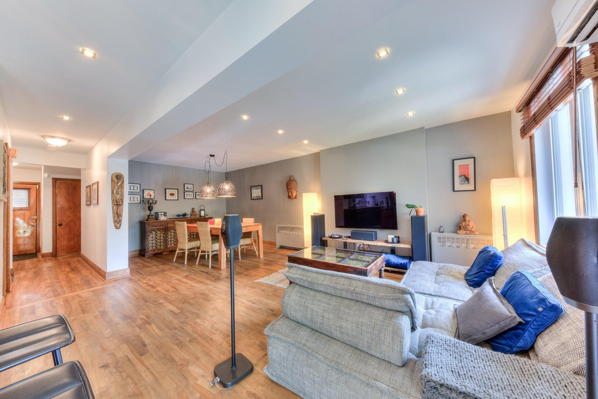 









5440


15e Avenue

, 1,
Montréal (Rosemont/La Petite-Patrie),




QC
H1X2T8

