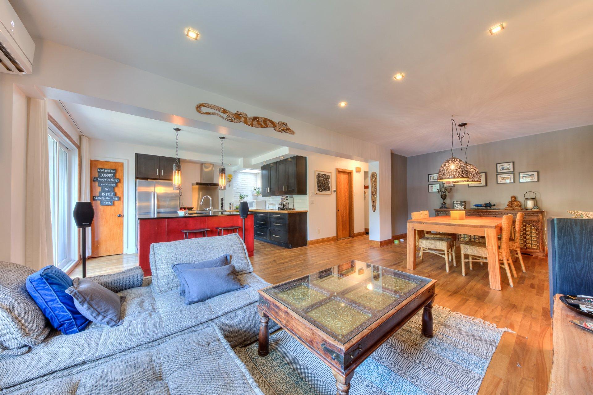 









5440


15e Avenue

, 1,
Montréal (Rosemont/La Petite-Patrie),




QC
H1X2T8

