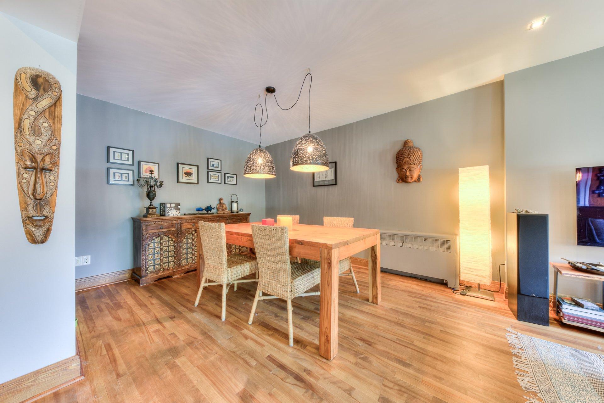 









5440


15e Avenue

, 1,
Montréal (Rosemont/La Petite-Patrie),




QC
H1X2T8

