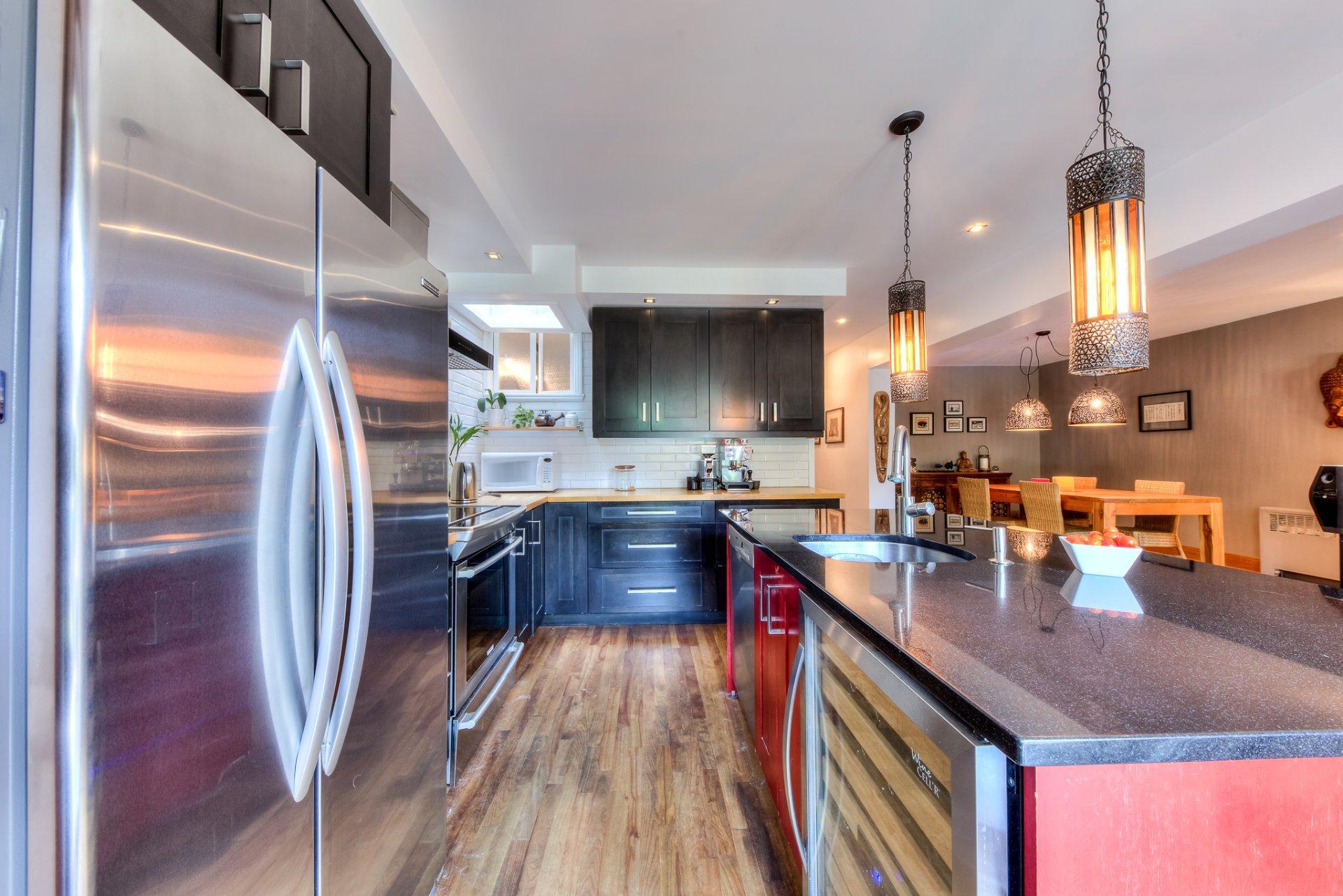 









5440


15e Avenue

, 1,
Montréal (Rosemont/La Petite-Patrie),




QC
H1X2T8

