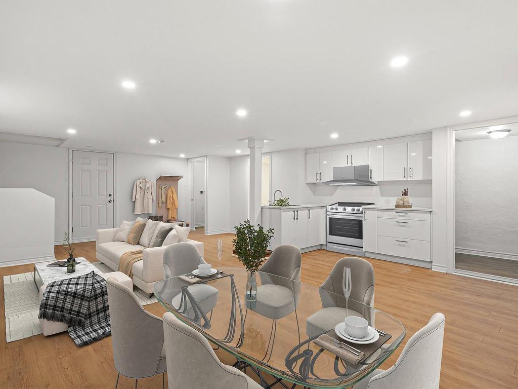 









5739


Av. Trans Island

,
Côte-des-Neiges/Notre-Dame-de-Grâce (Montréal),




QC
H3W3B3

