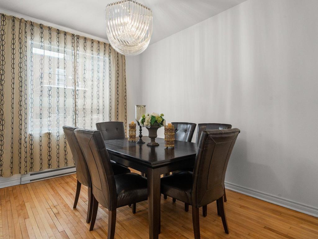 









5739


Av. Trans Island

,
Côte-des-Neiges/Notre-Dame-de-Grâce (Montréal),




QC
H3W3B3

